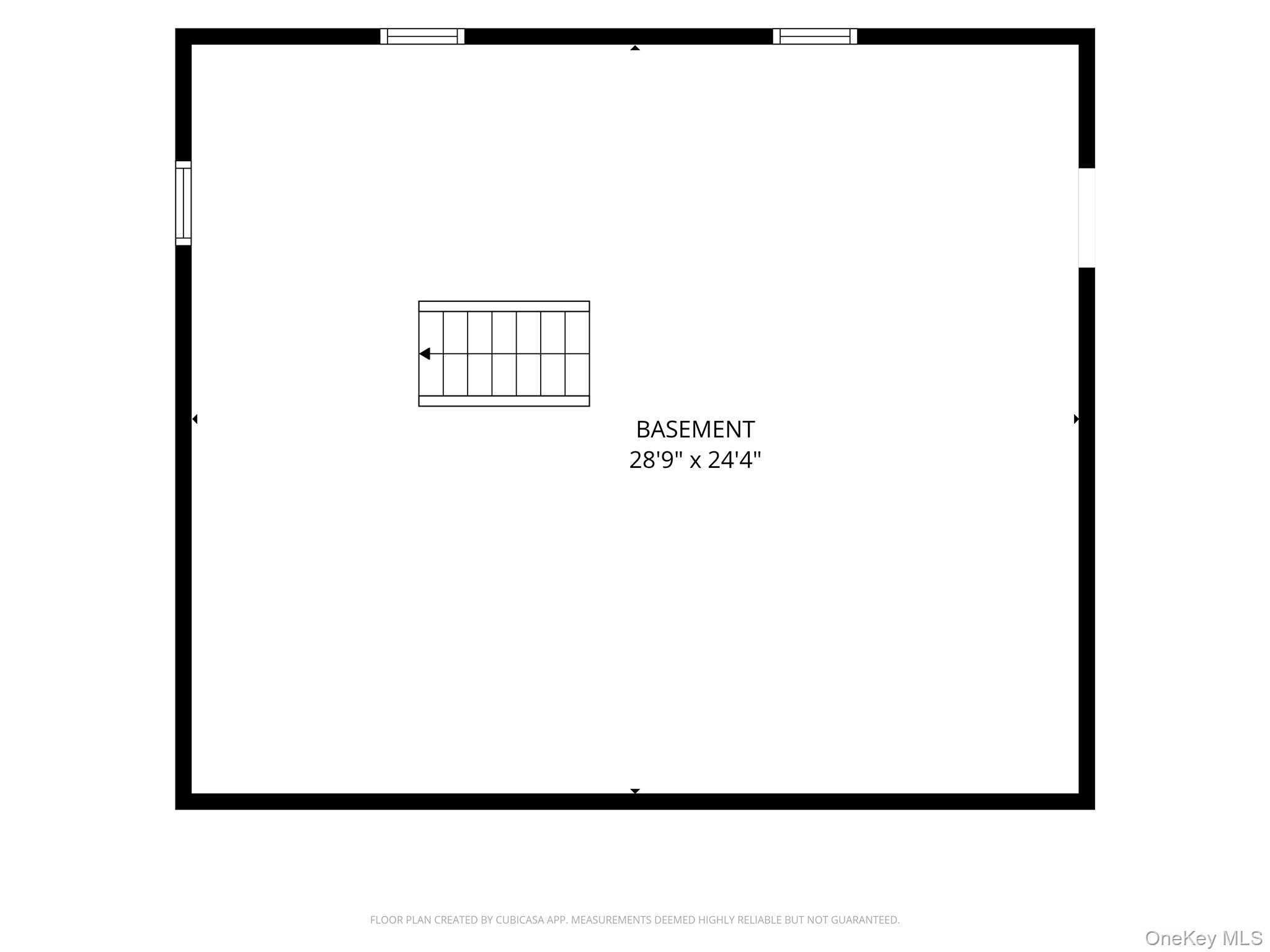 100 Laux Place Property Photo 18