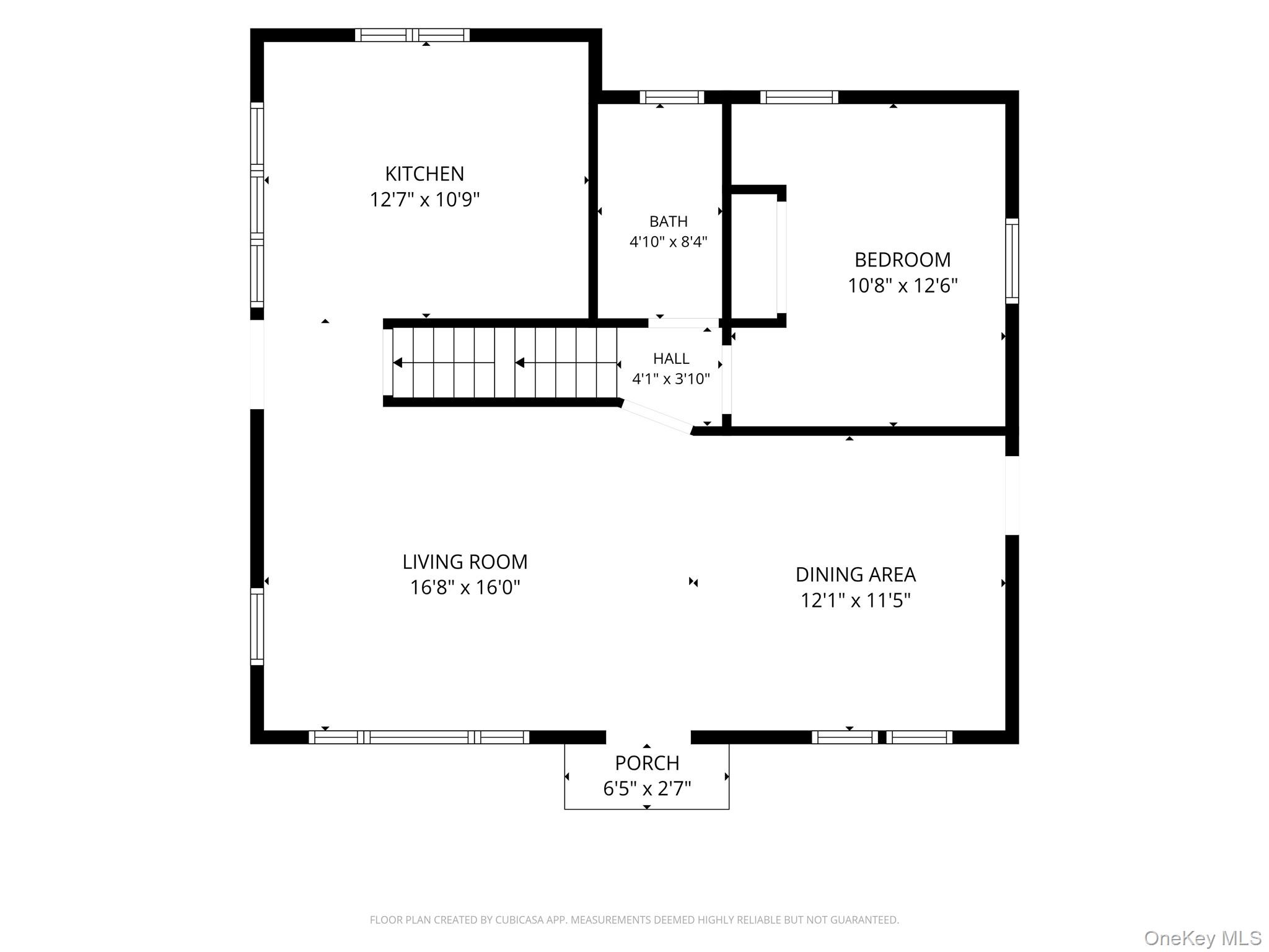 100 Laux Place Property Photo 19