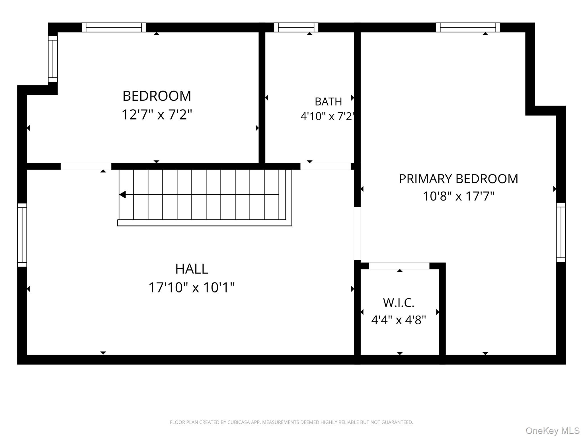 100 Laux Place Property Photo 20