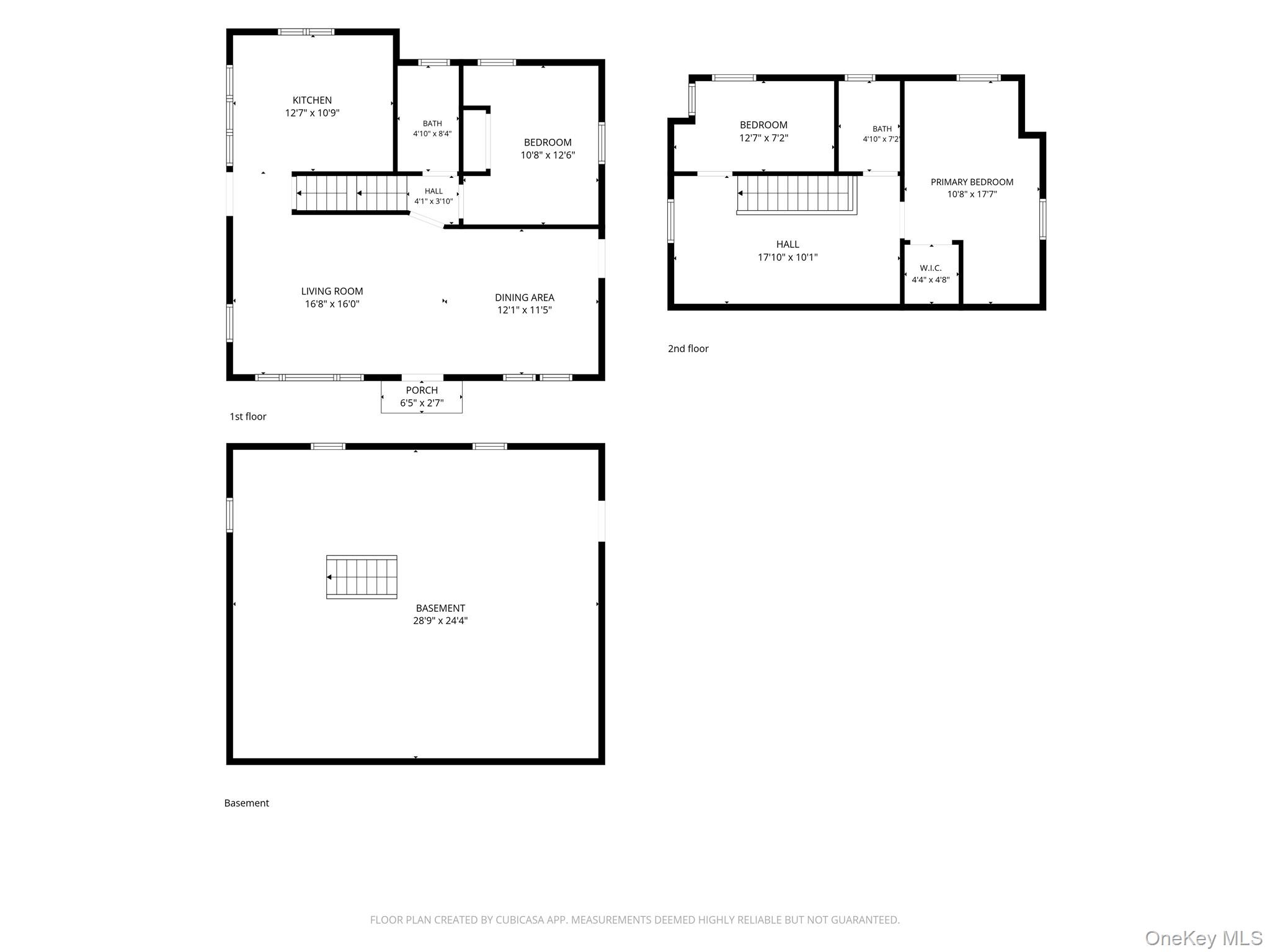 100 Laux Place Property Photo 21