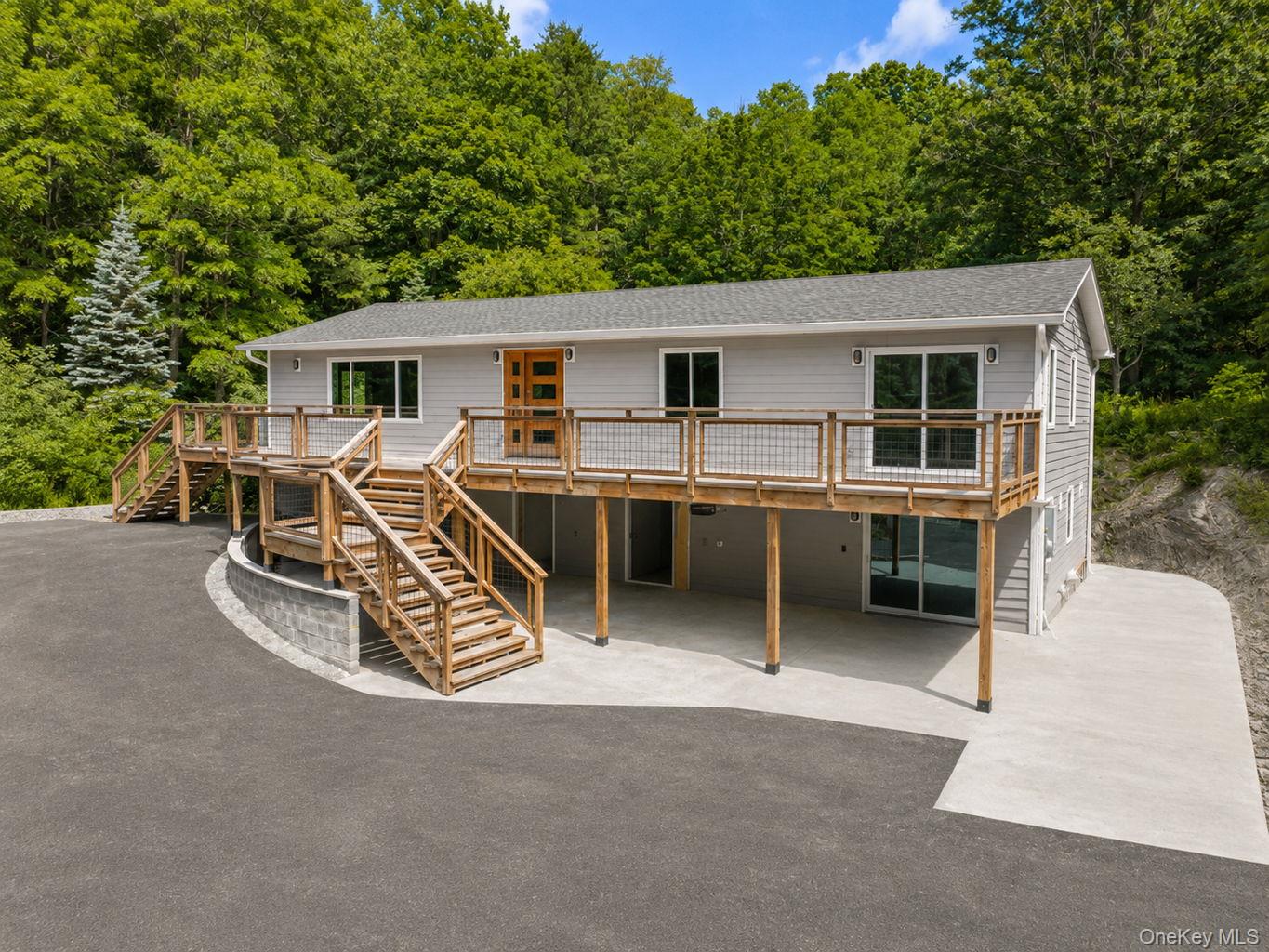117 Camp Road Property Photo 1