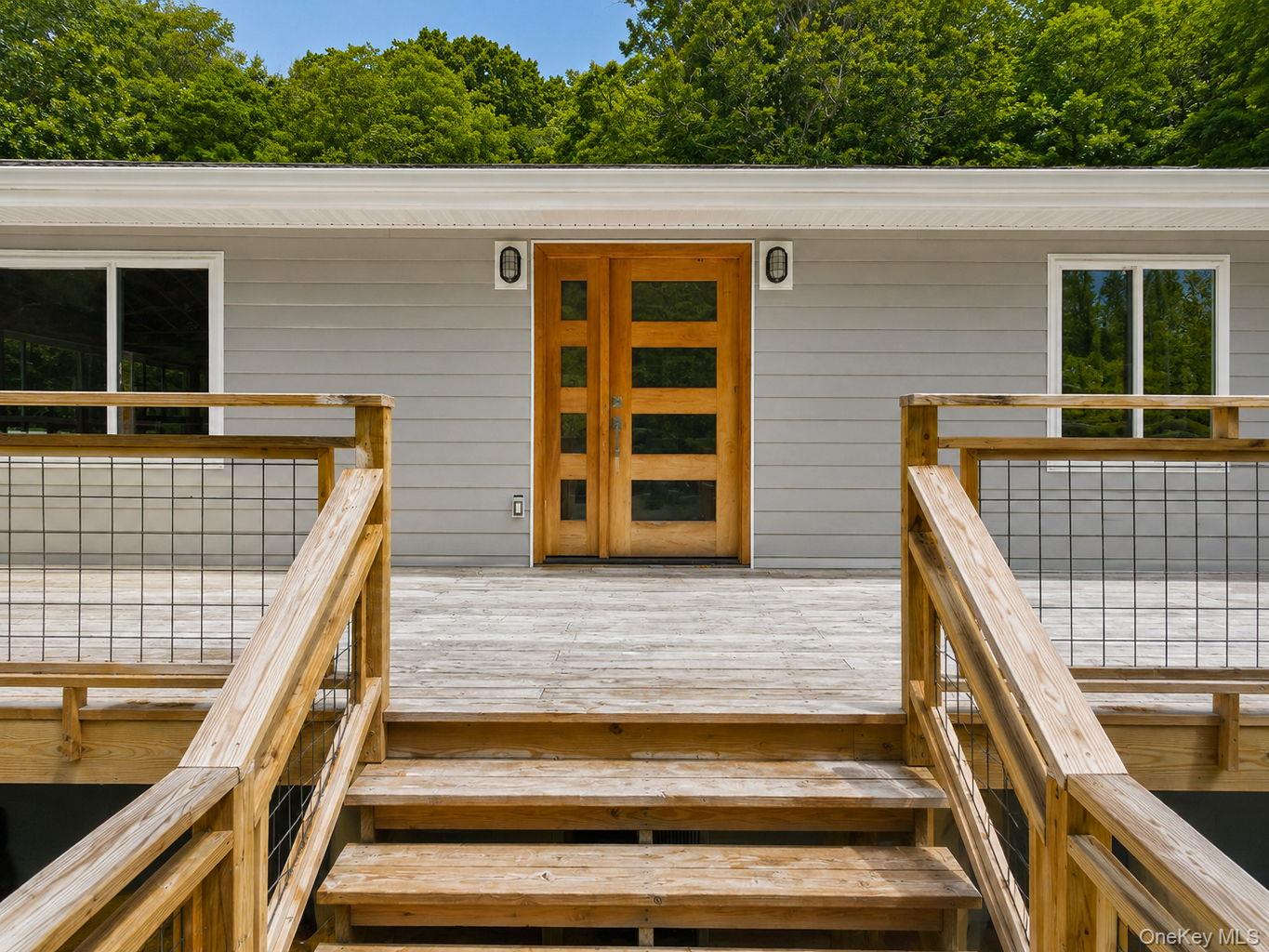 117 Camp Road Property Photo 4