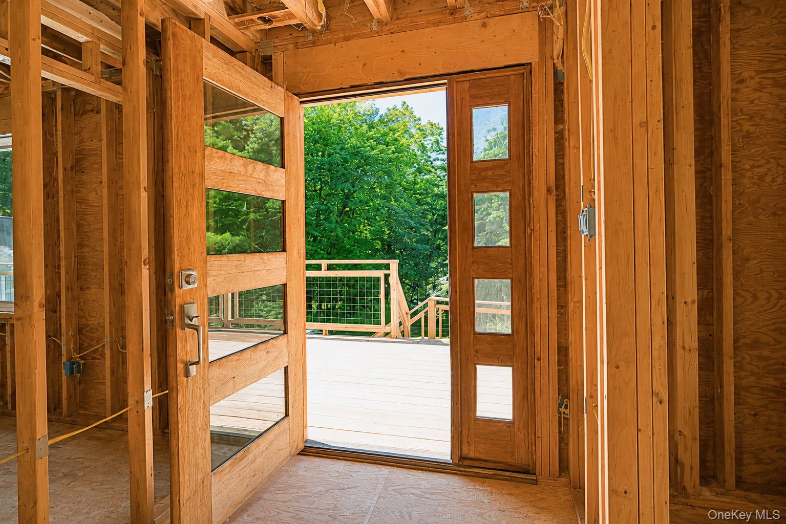 117 Camp Road Property Photo 6