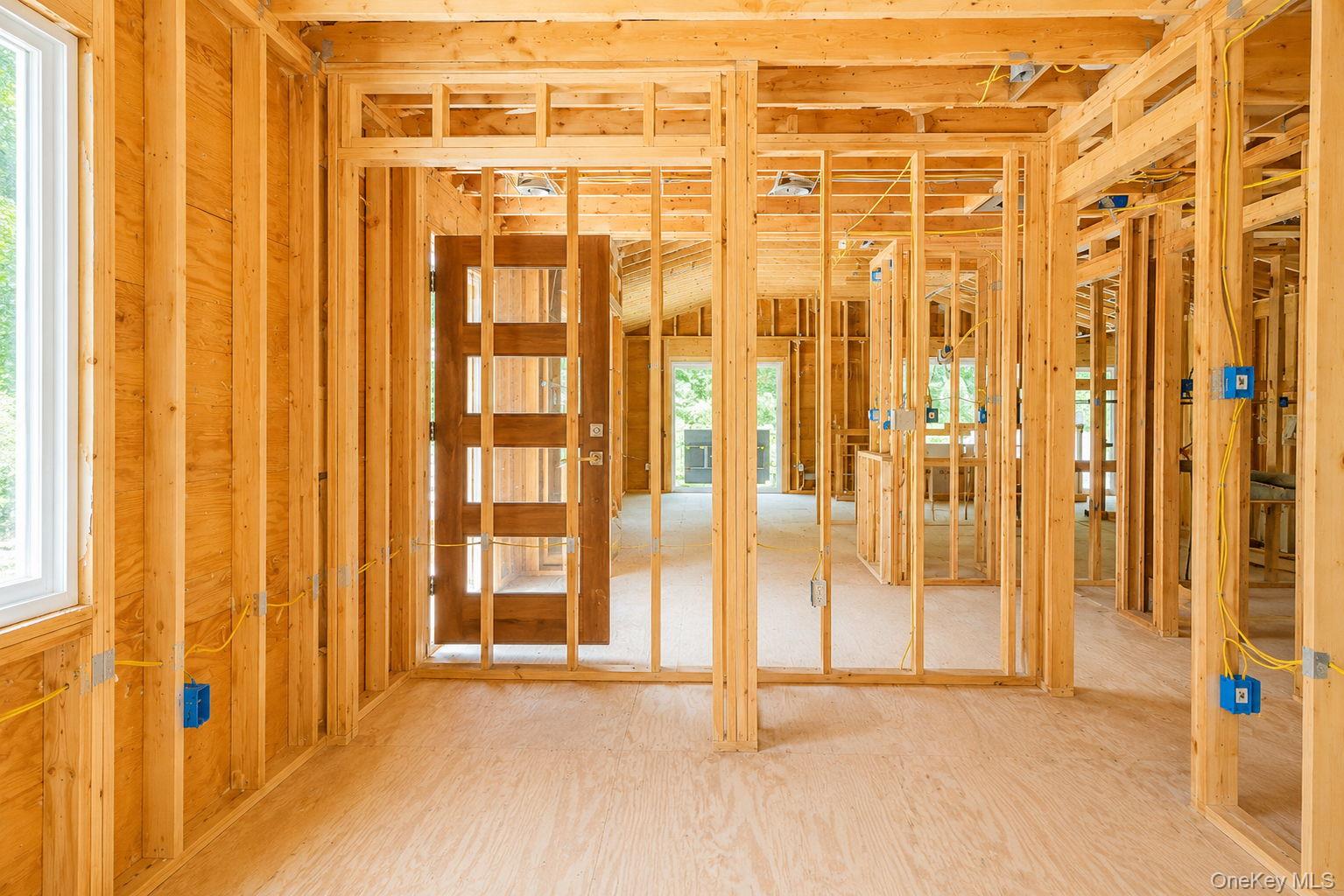 117 Camp Road Property Photo 7