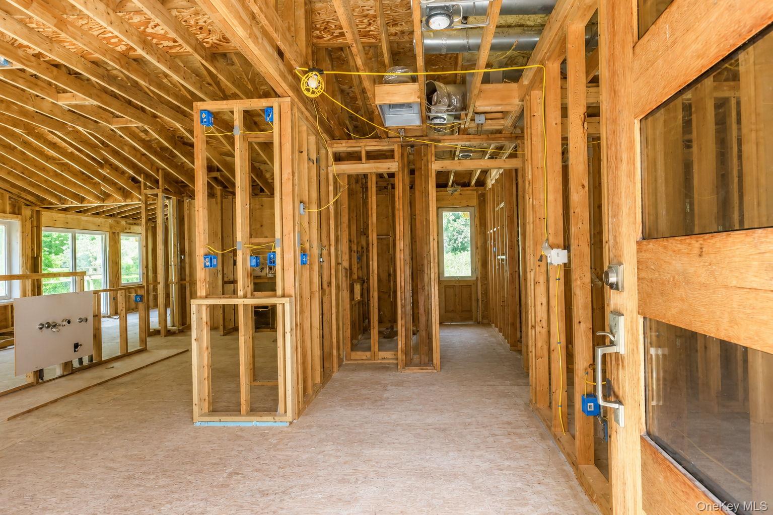117 Camp Road Property Photo 8
