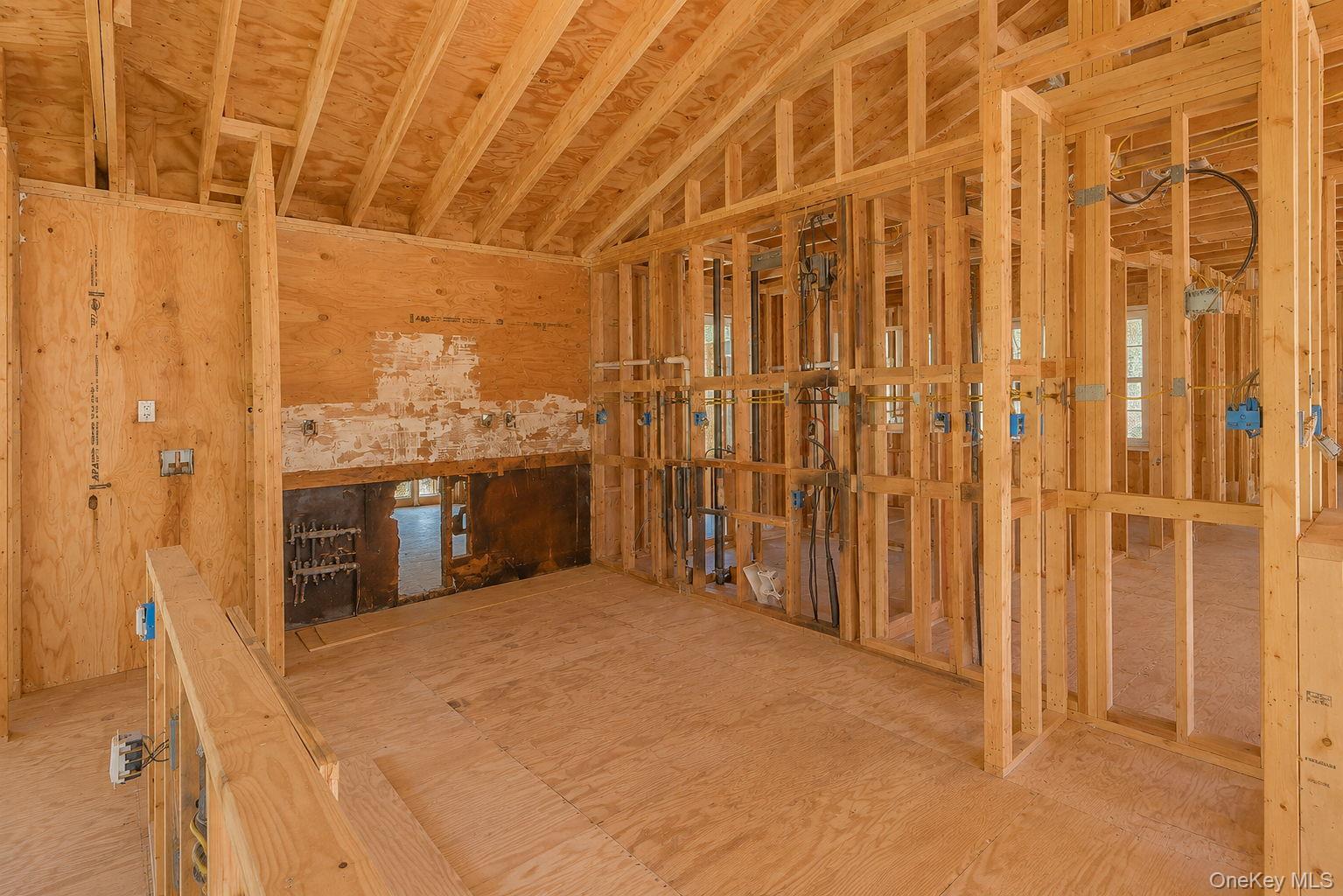117 Camp Road Property Photo 9