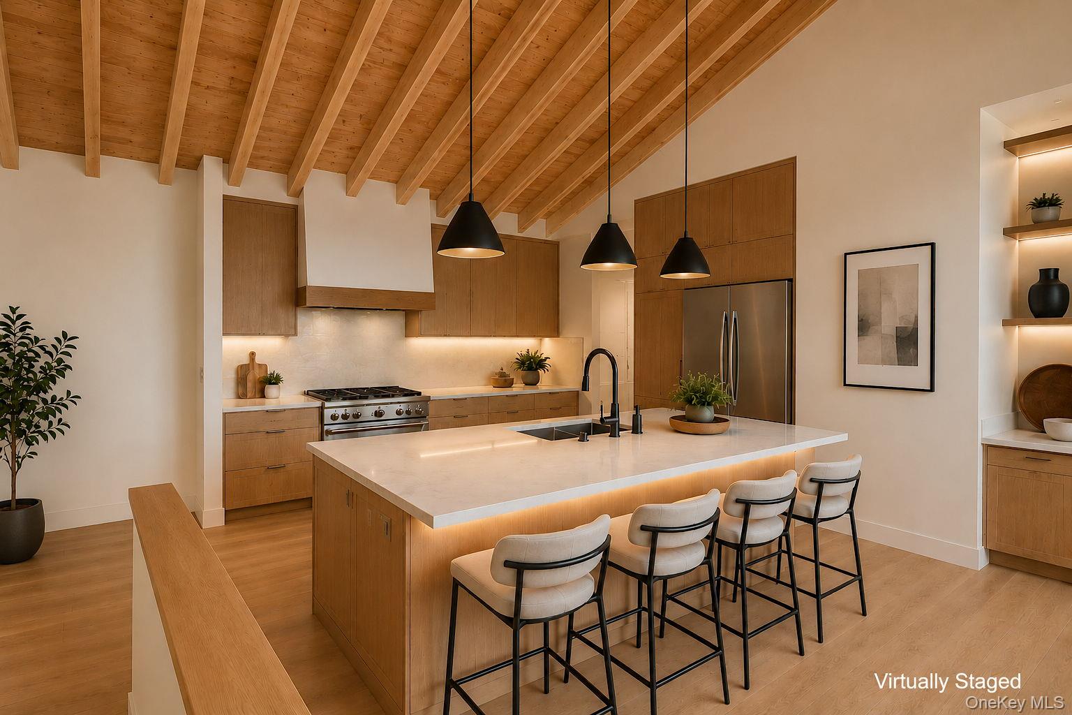 117 Camp Road Property Photo 10