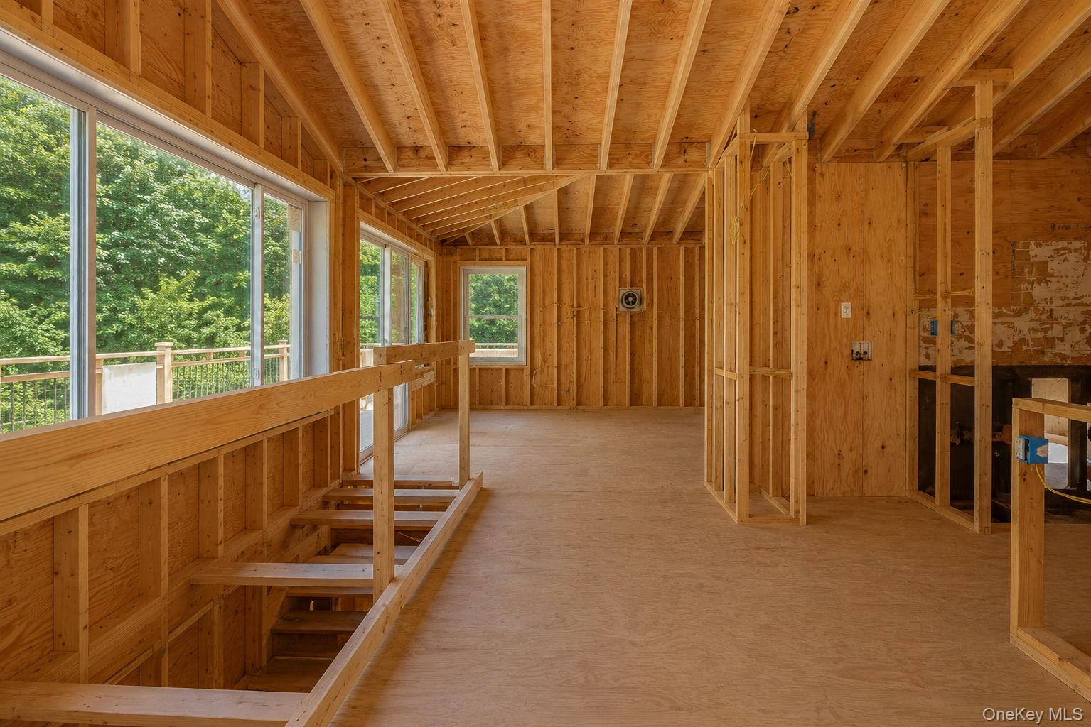 117 Camp Road Property Photo 11