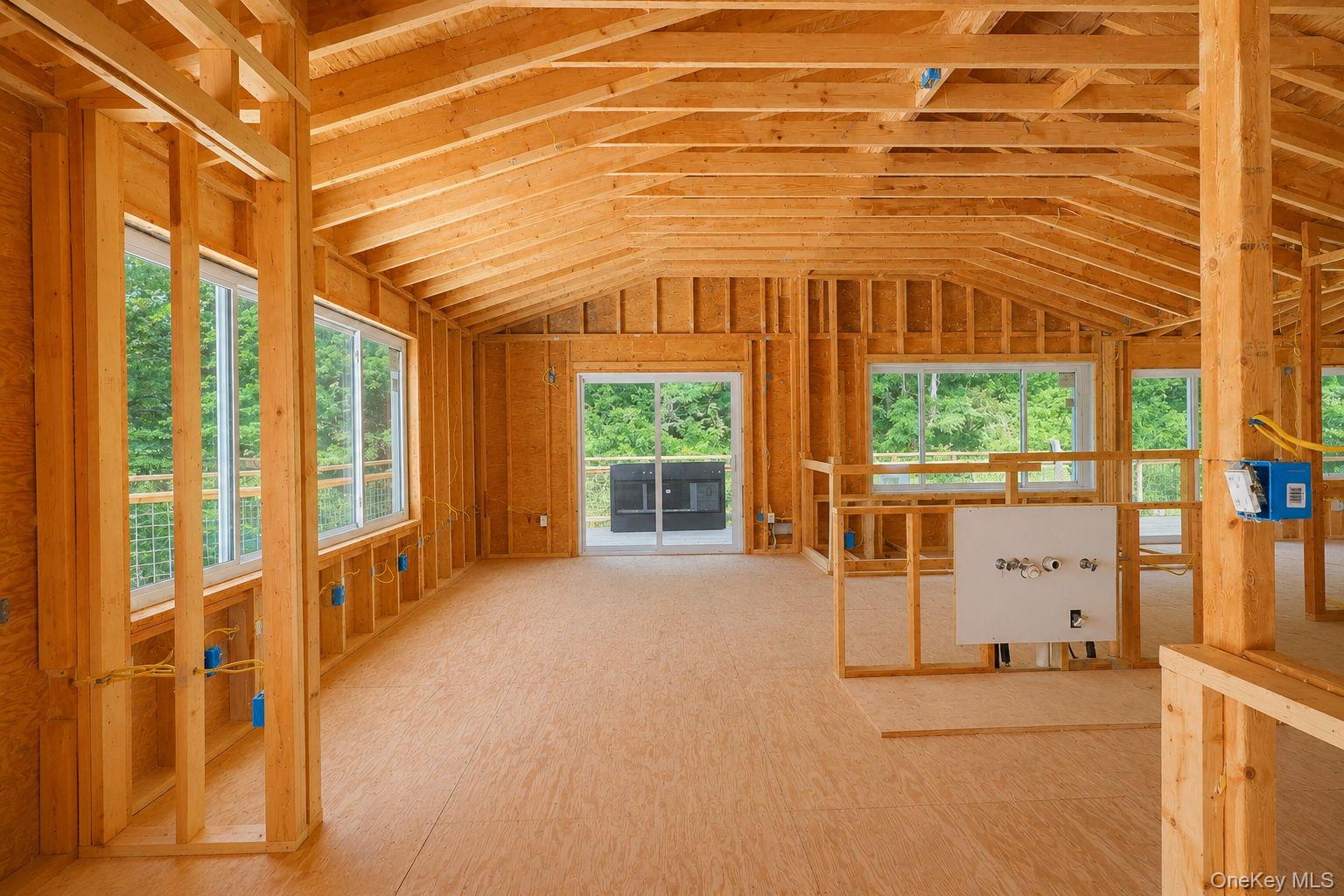 117 Camp Road Property Photo 12
