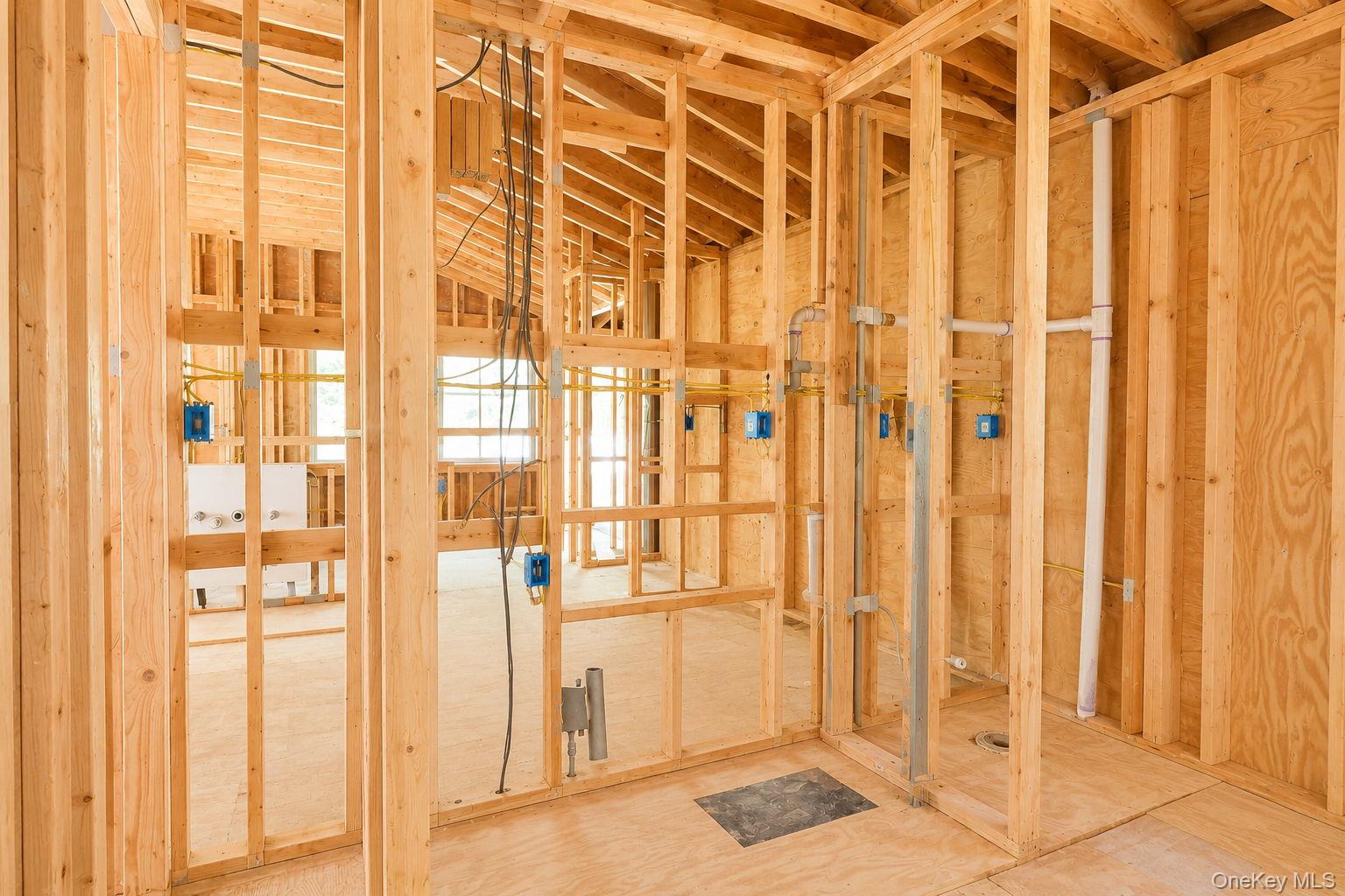 117 Camp Road Property Photo 14