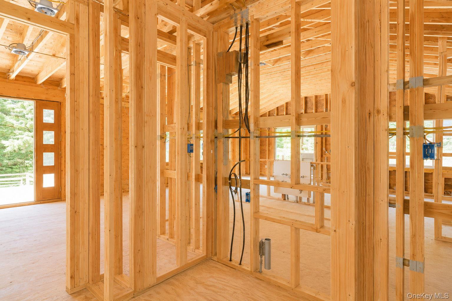 117 Camp Road Property Photo 15