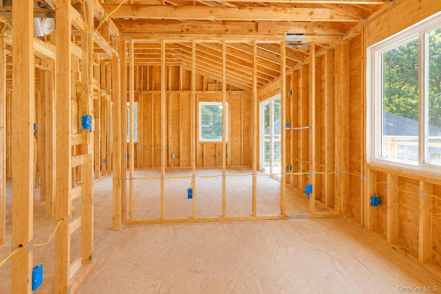 117 Camp Road Property Photo 16