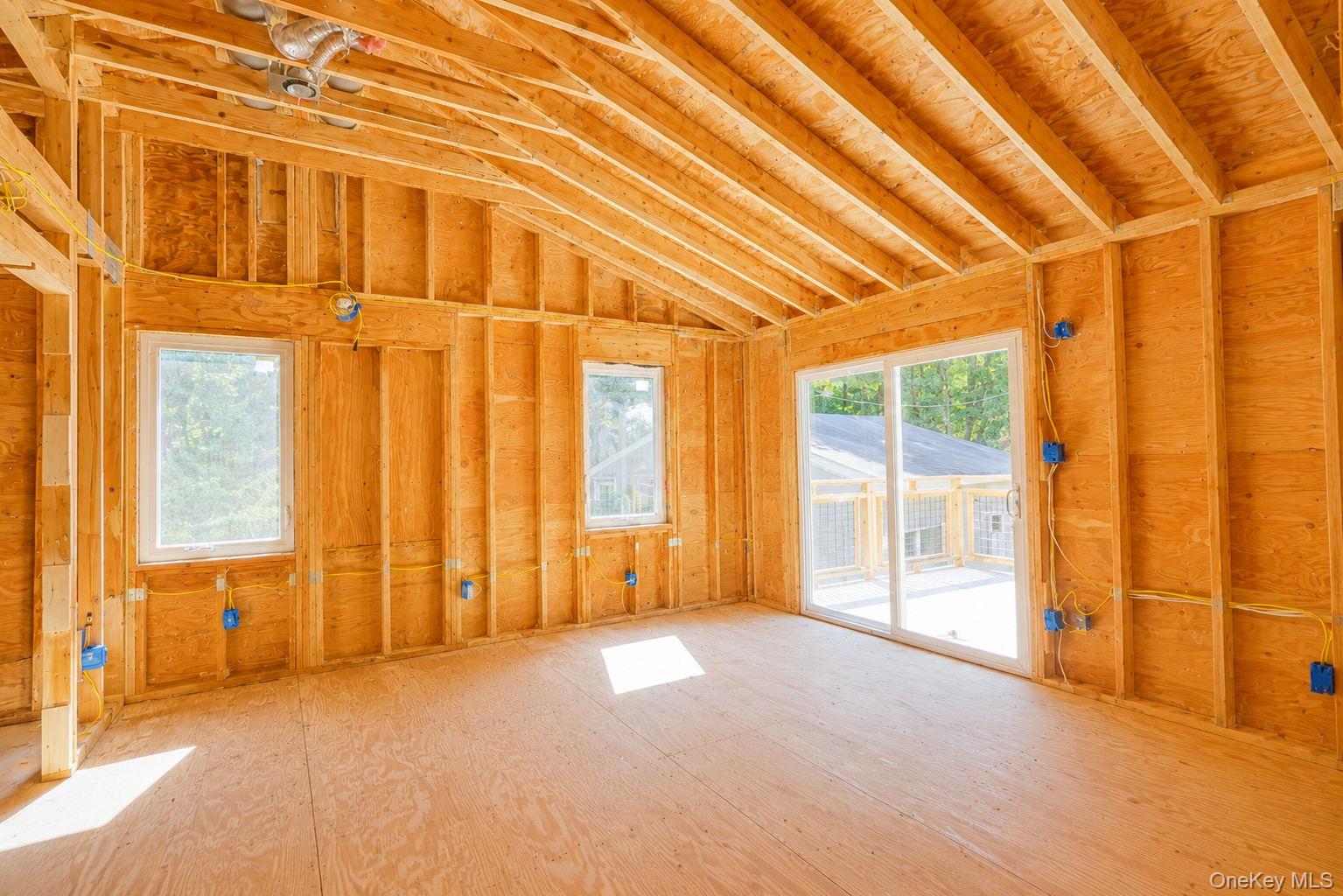 117 Camp Road Property Photo 17