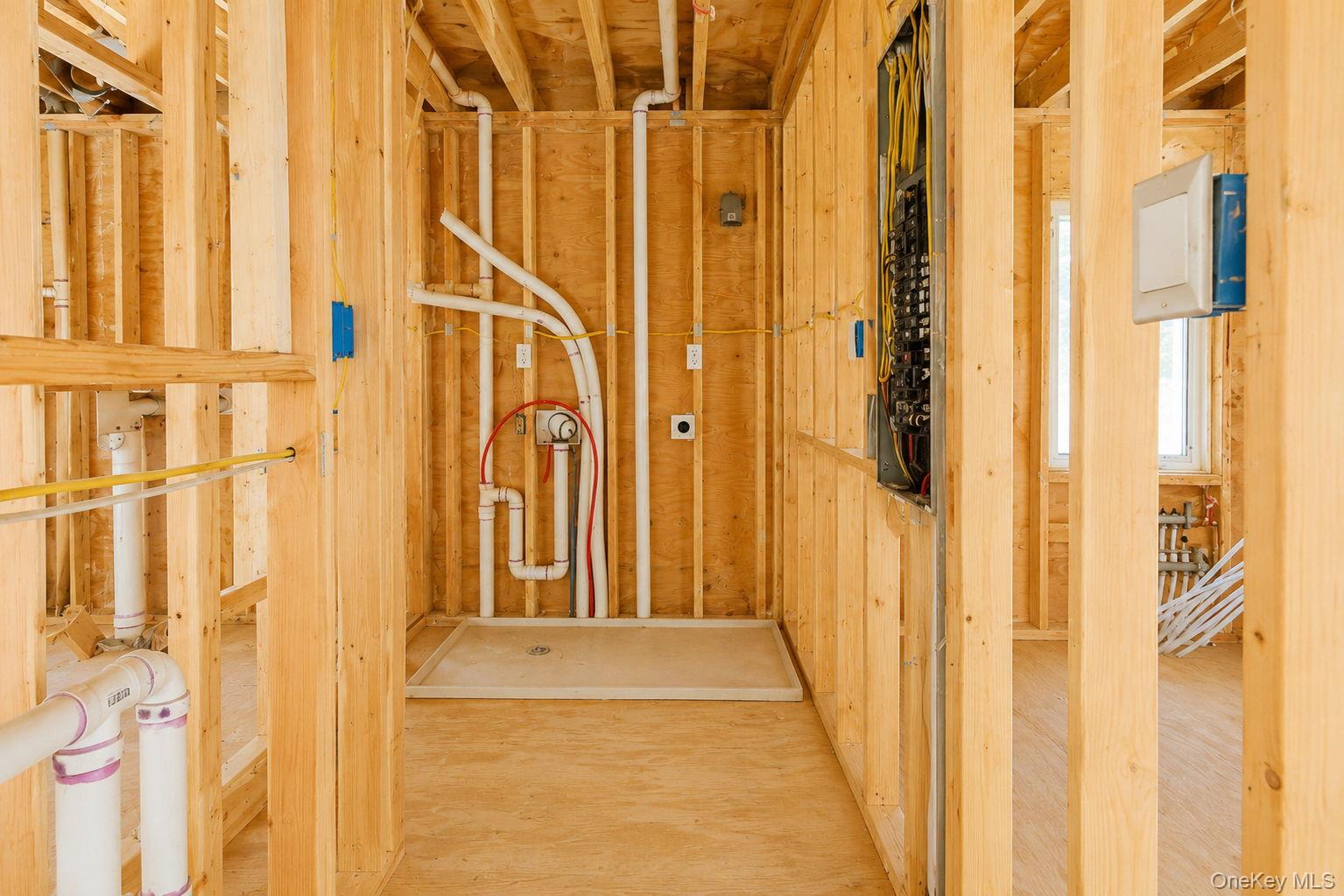 117 Camp Road Property Photo 18