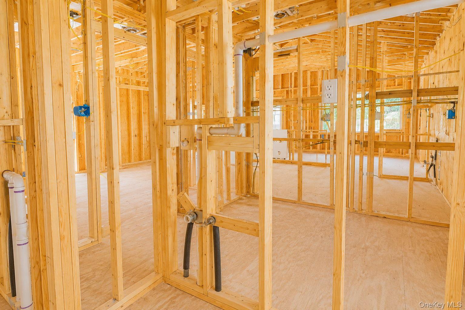 117 Camp Road Property Photo 19