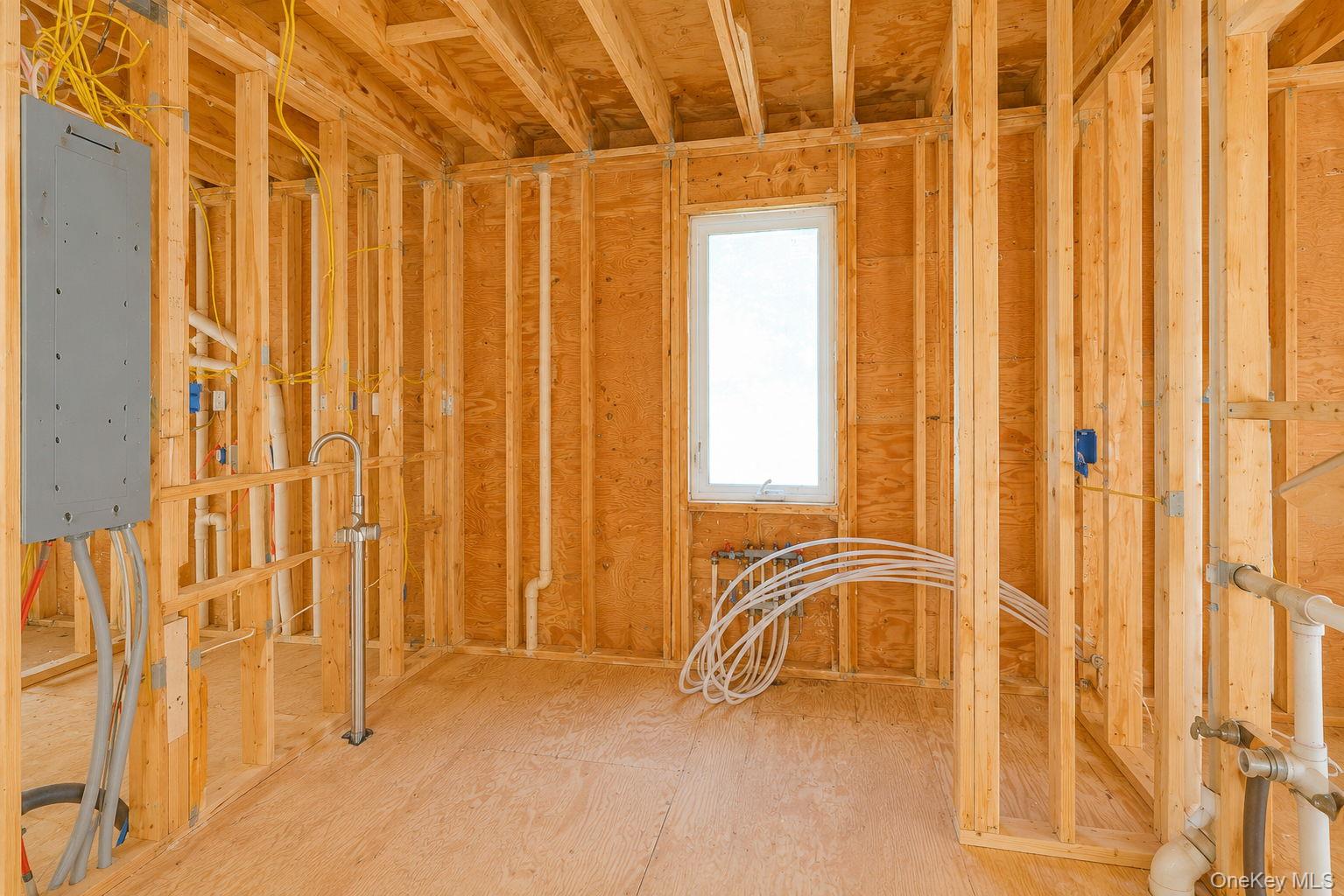 117 Camp Road Property Photo 20