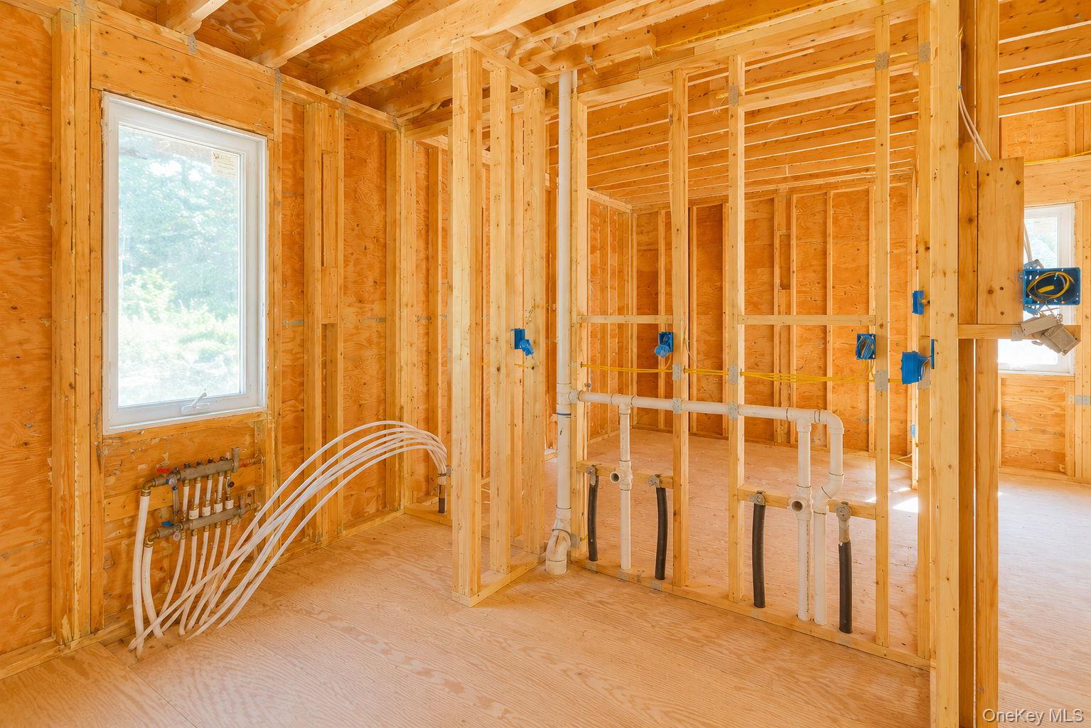 117 Camp Road Property Photo 21