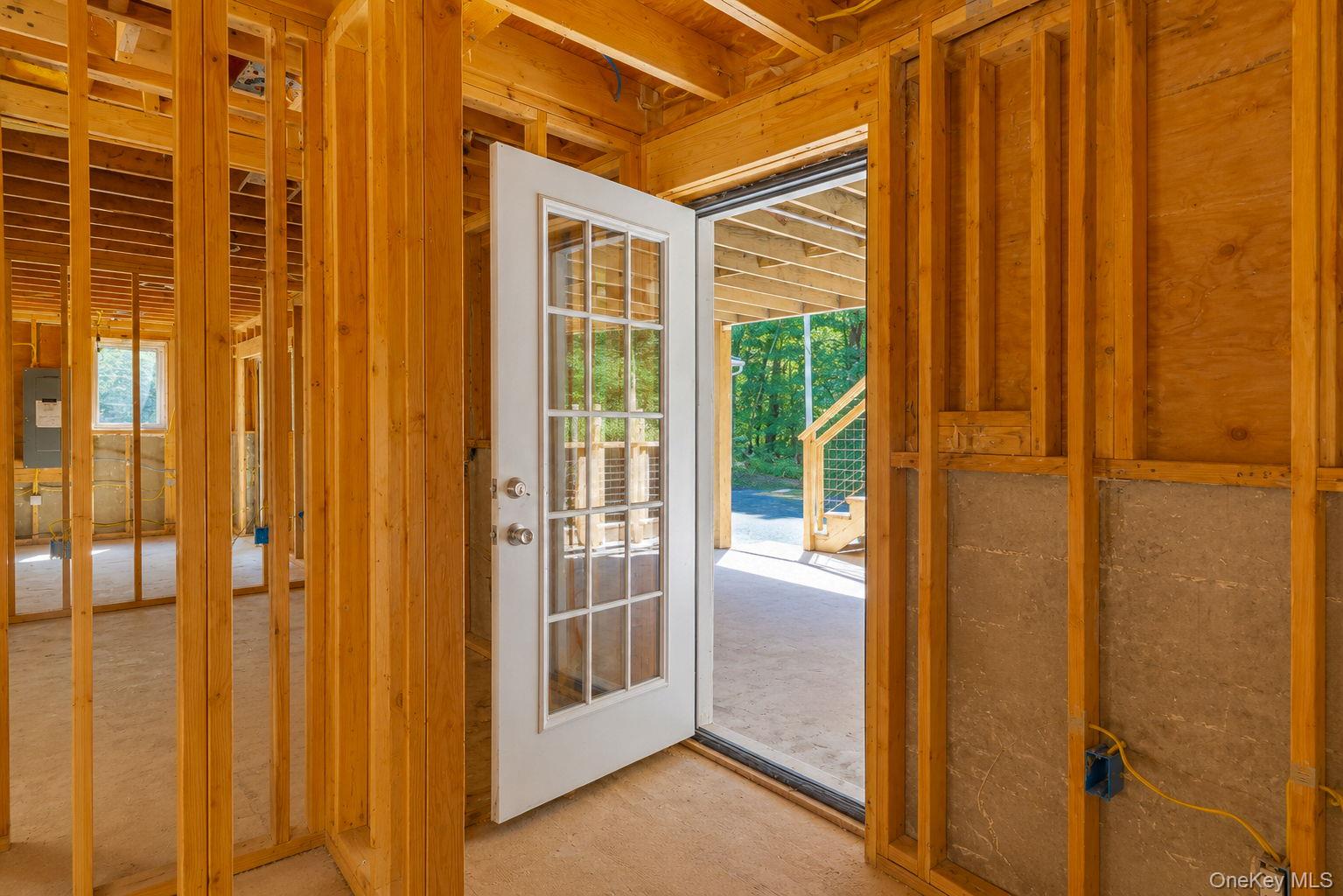 117 Camp Road Property Photo 22