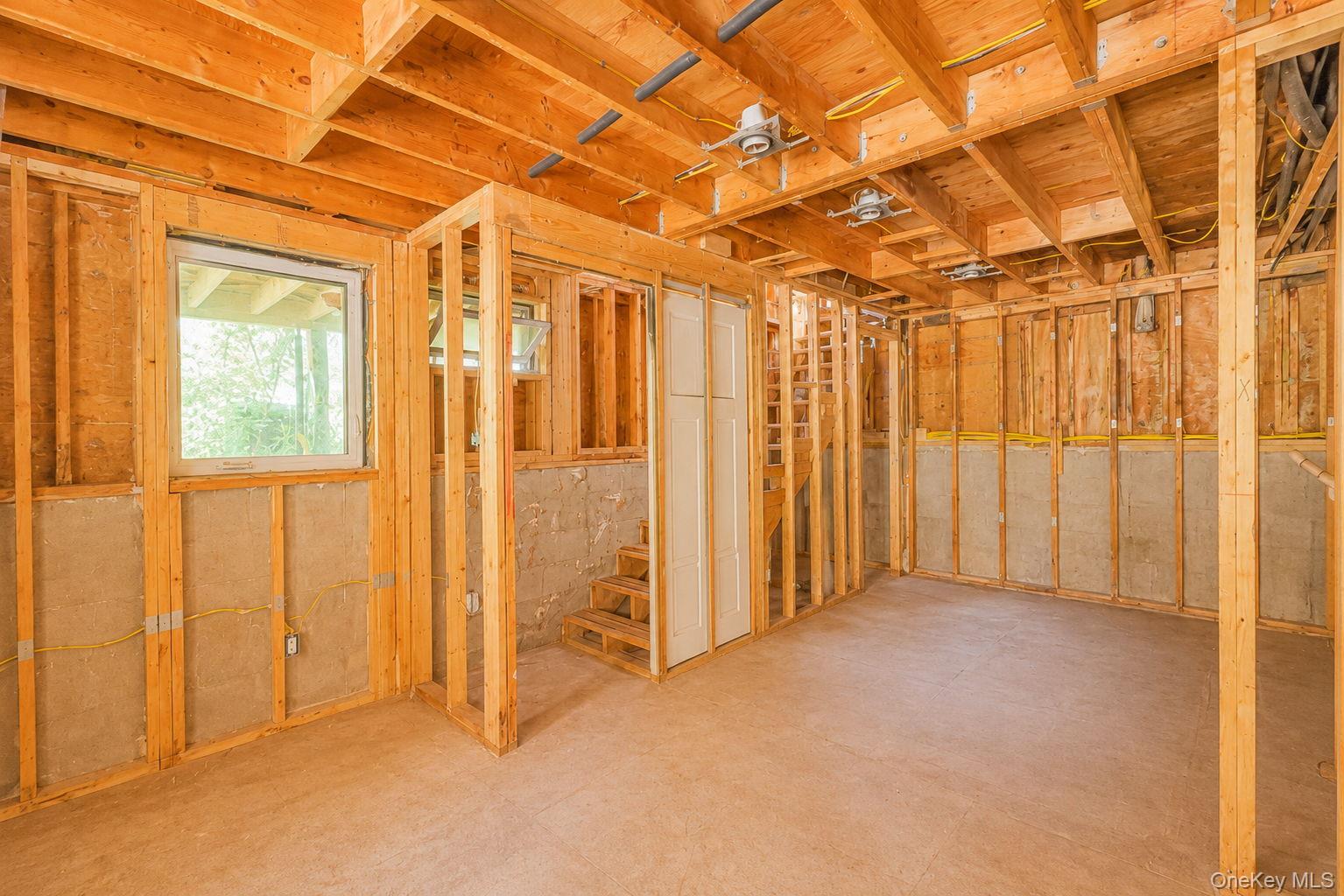 117 Camp Road Property Photo 23