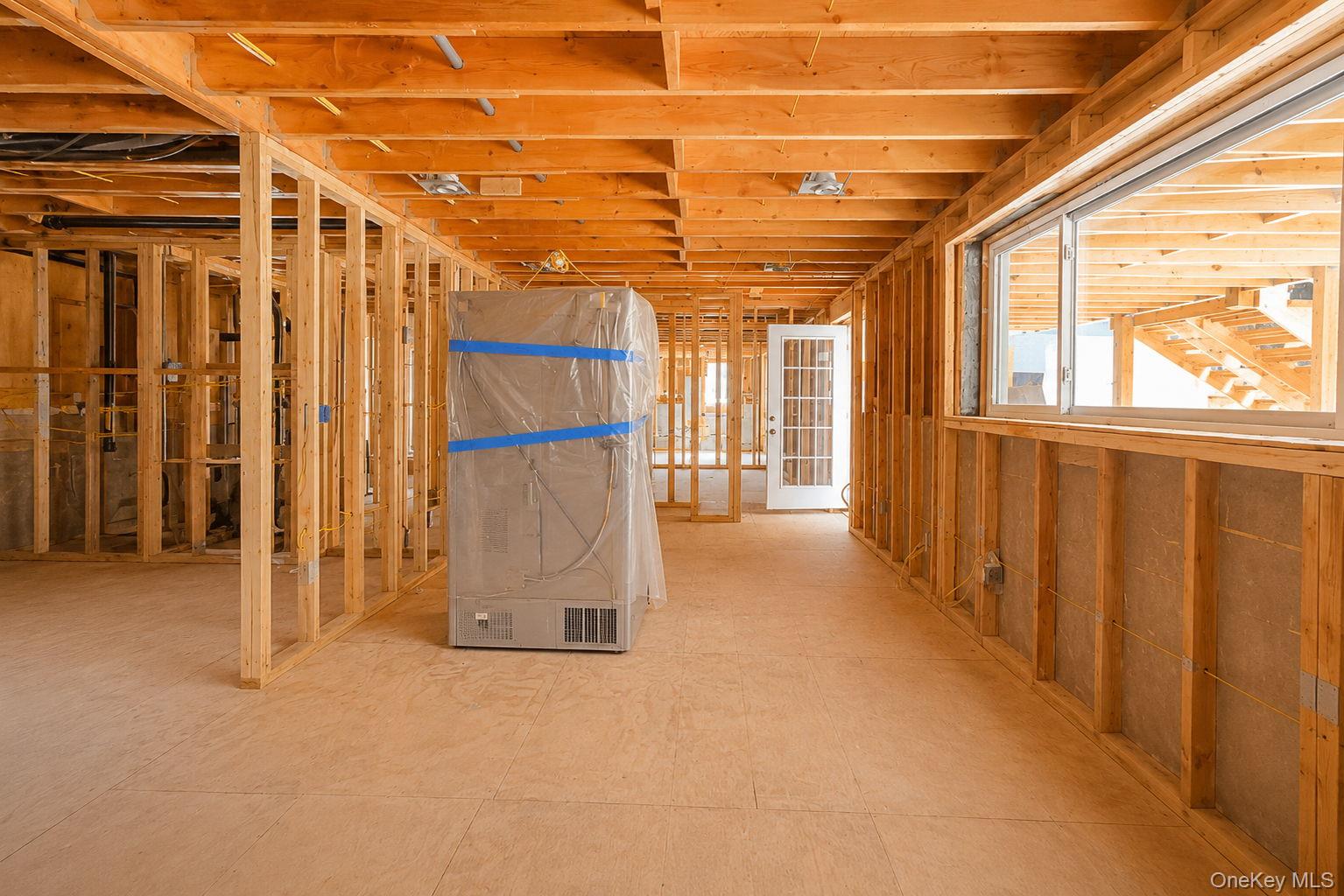 117 Camp Road Property Photo 24