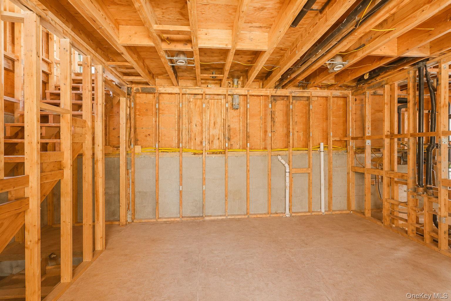 117 Camp Road Property Photo 25