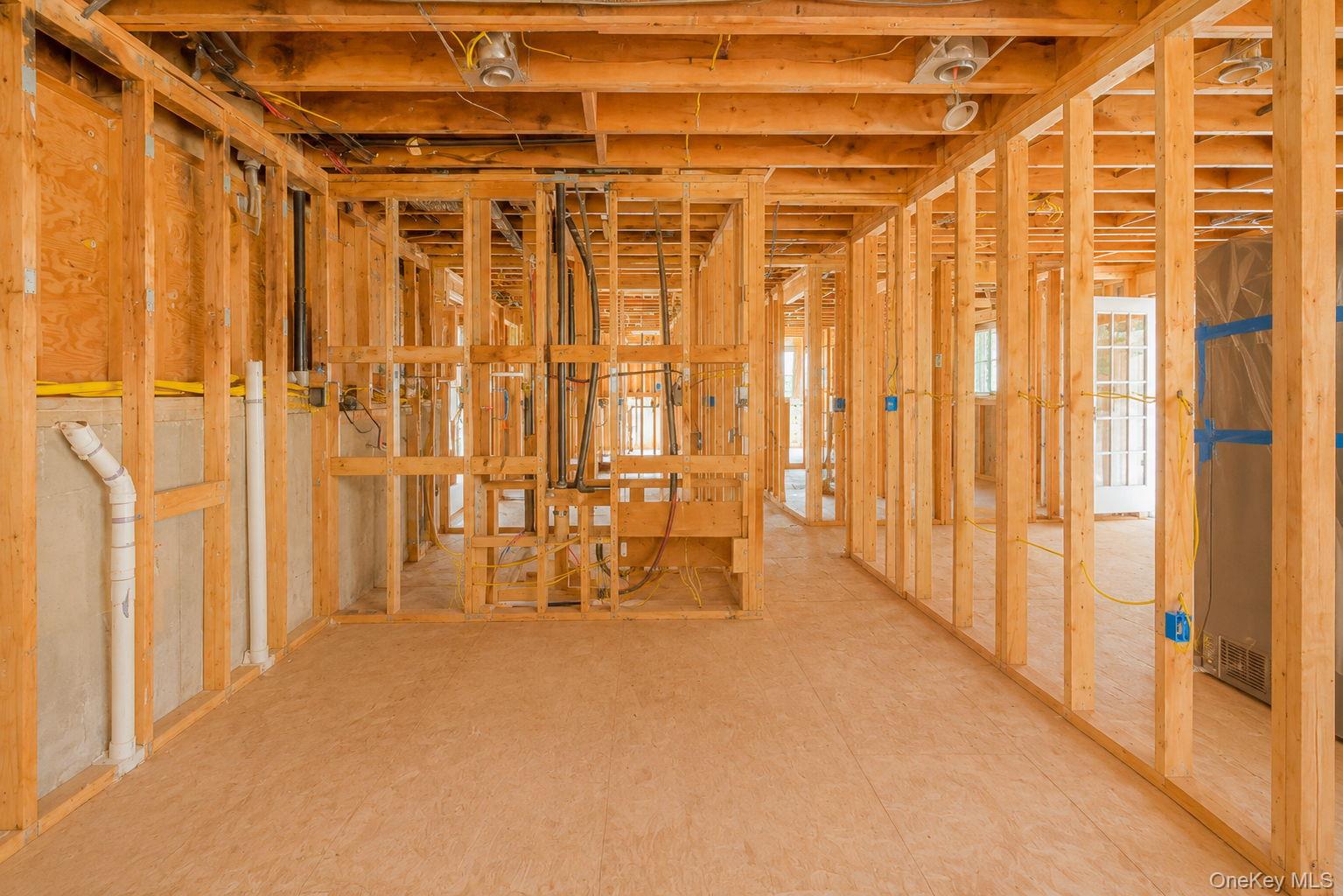 117 Camp Road Property Photo 26