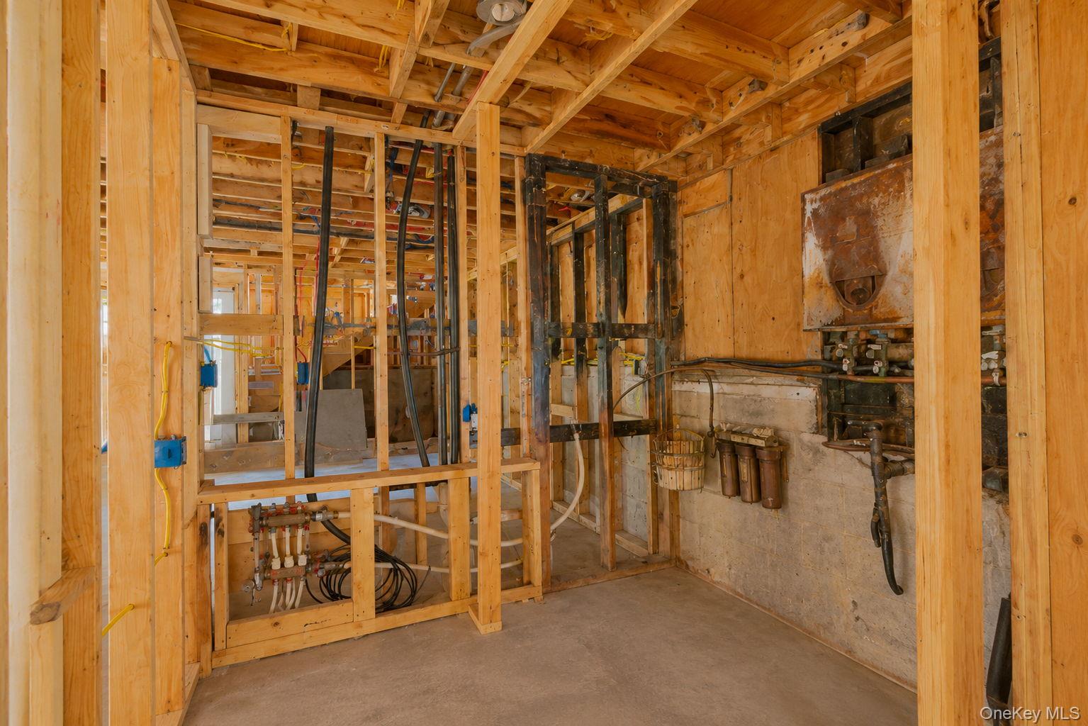 117 Camp Road Property Photo 27