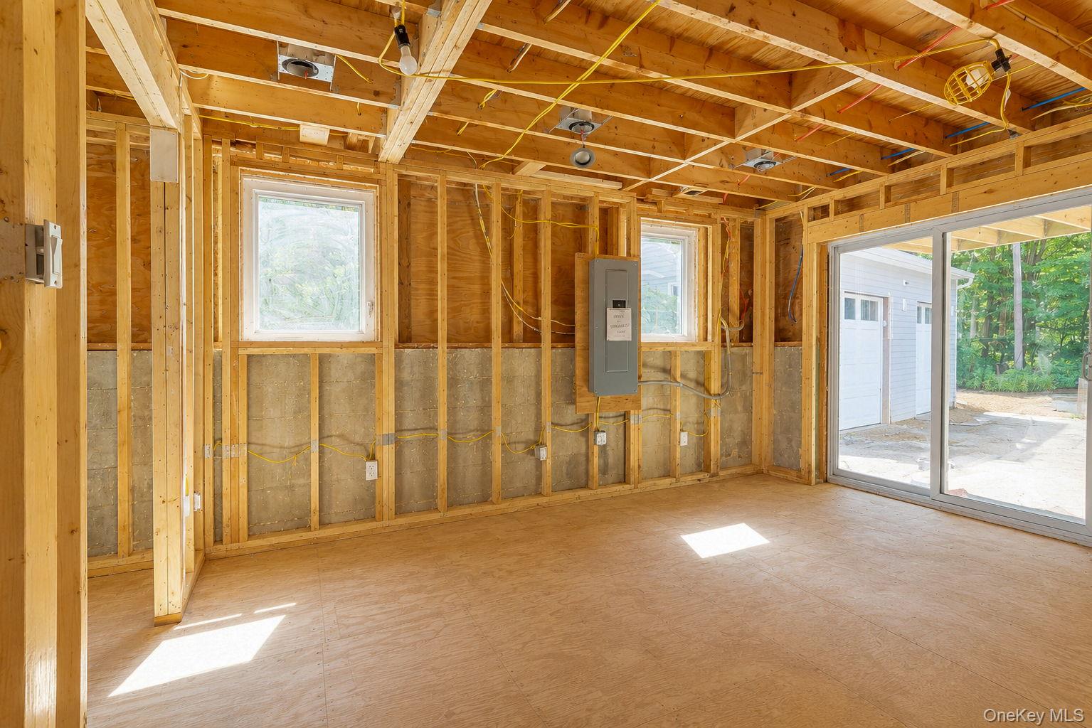 117 Camp Road Property Photo 28