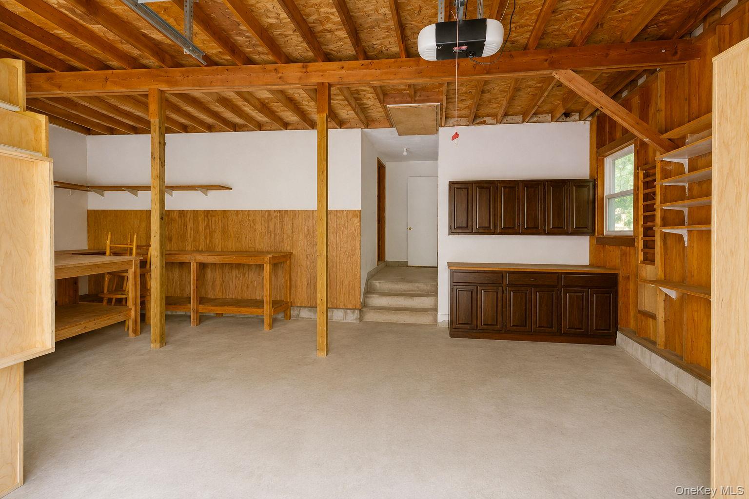 117 Camp Road Property Photo 29