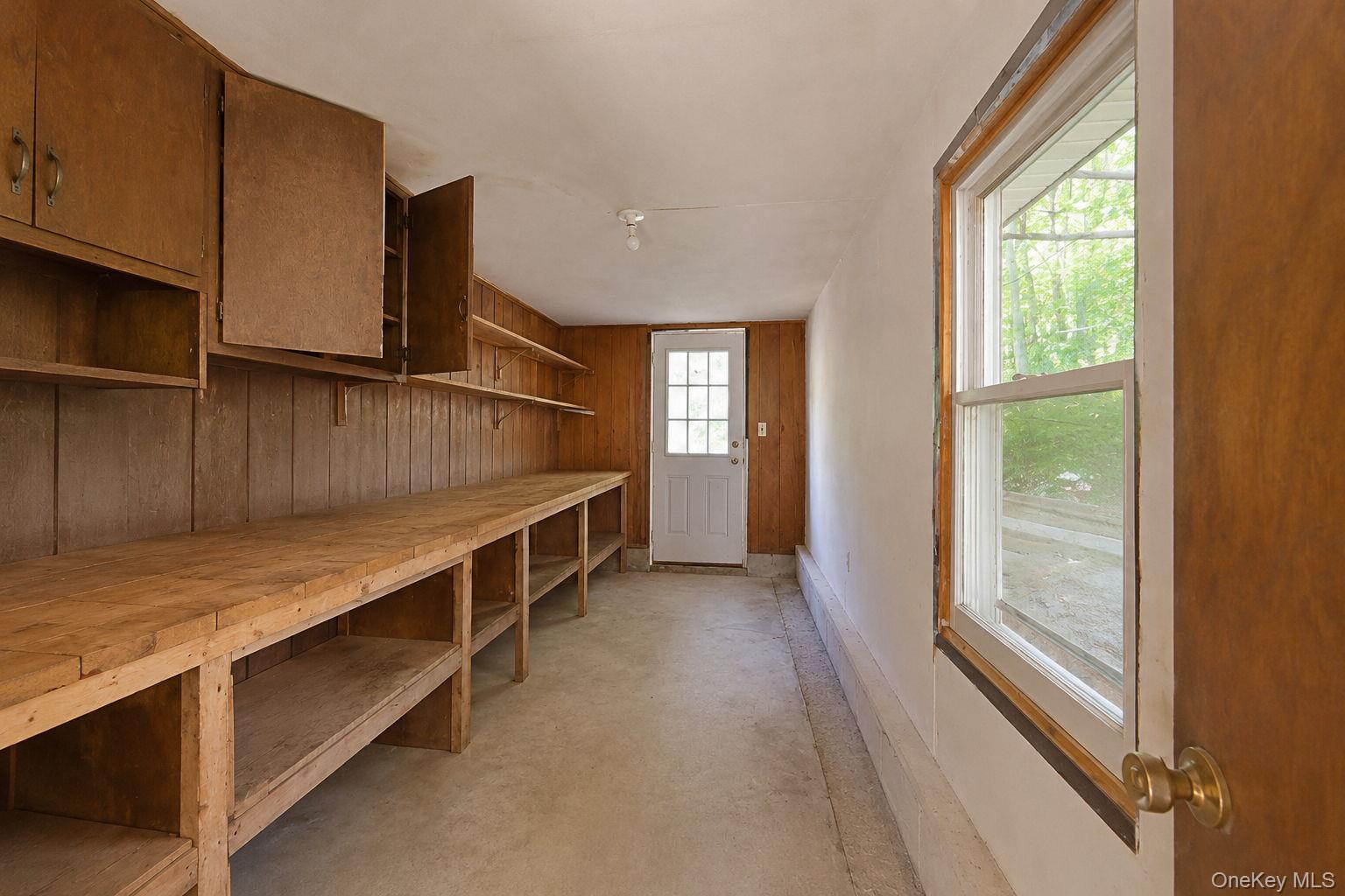 117 Camp Road Property Photo 30
