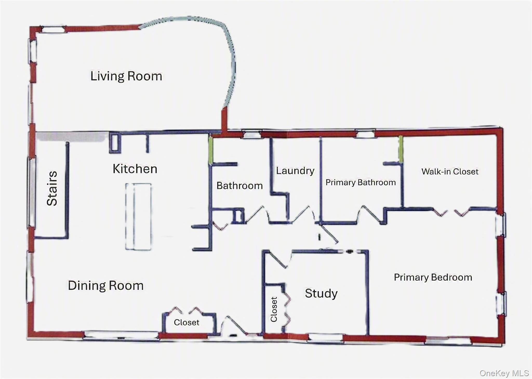 117 Camp Road Property Photo 31