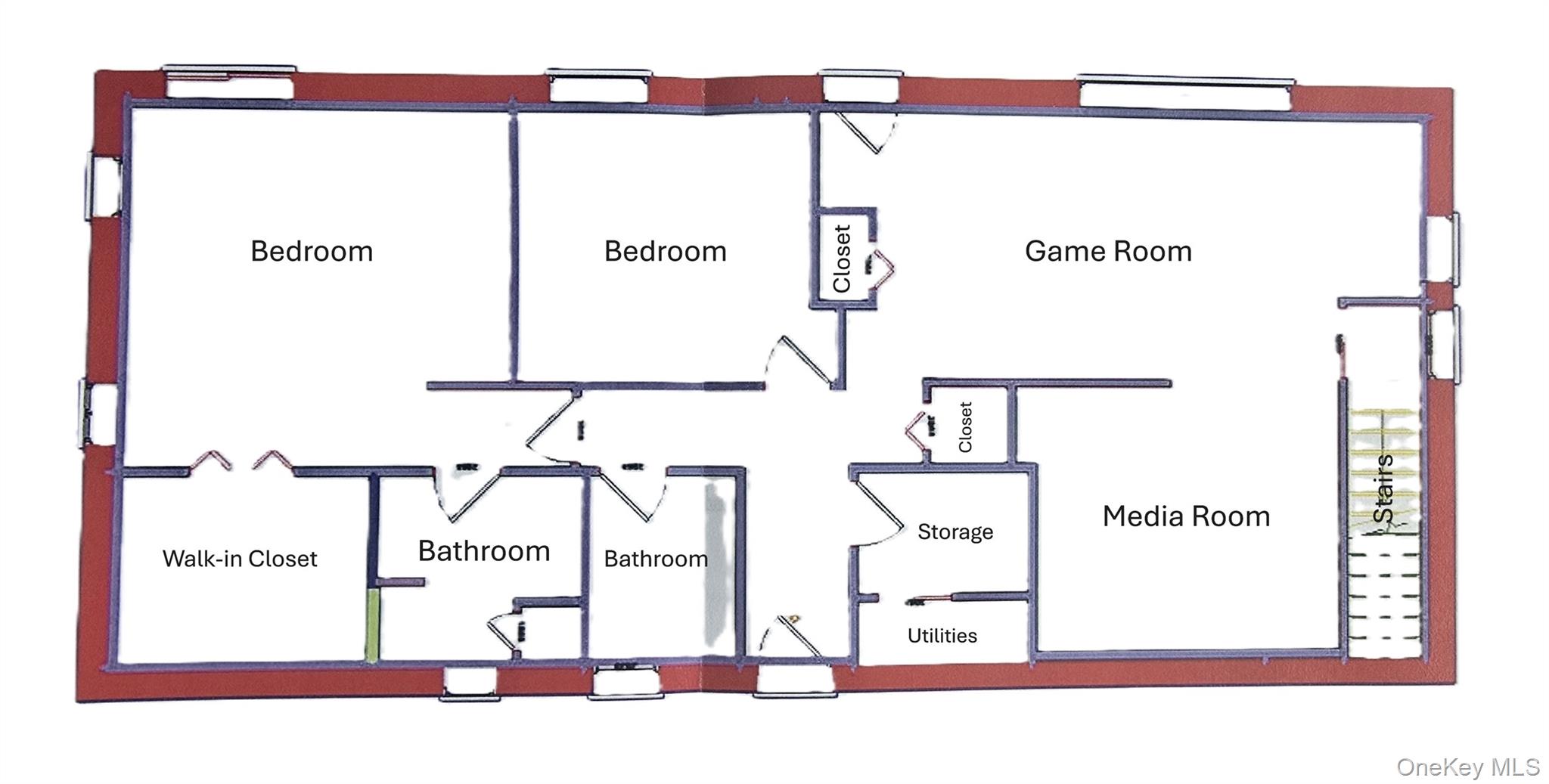 117 Camp Road Property Photo 32