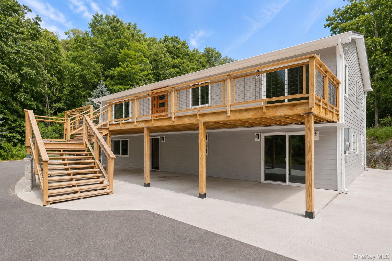 117 Camp Road Property Photo 33
