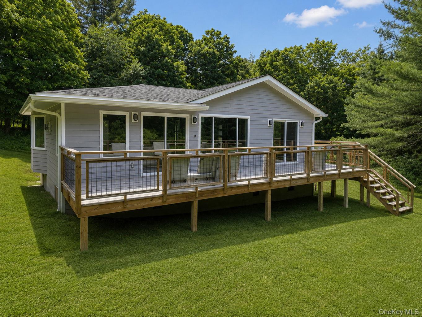 117 Camp Road Property Photo 34