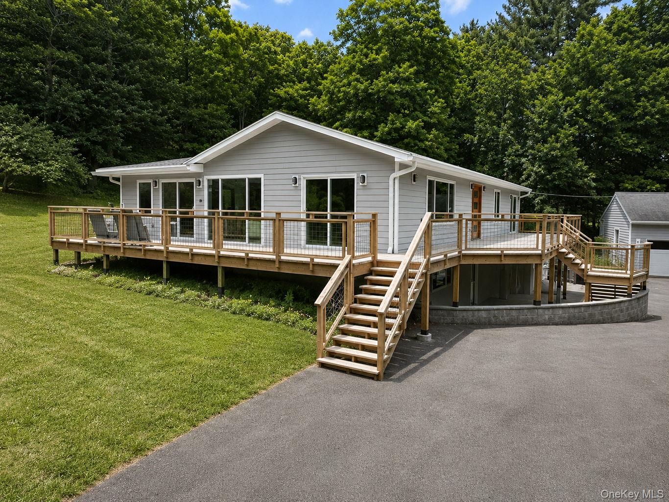 117 Camp Road Property Photo 35