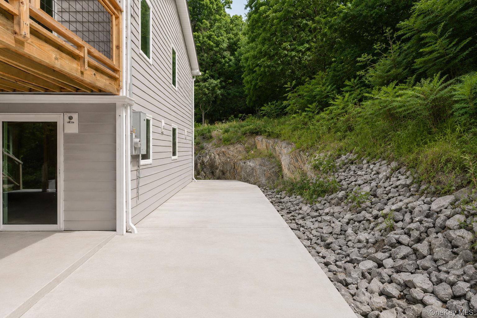 117 Camp Road Property Photo 37