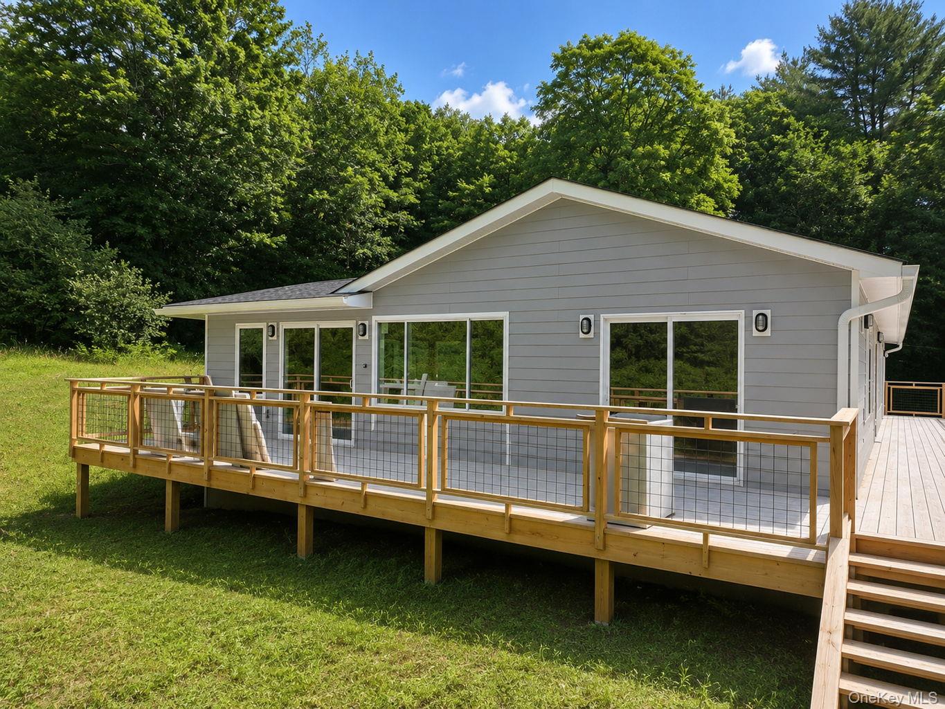 117 Camp Road Property Photo 38