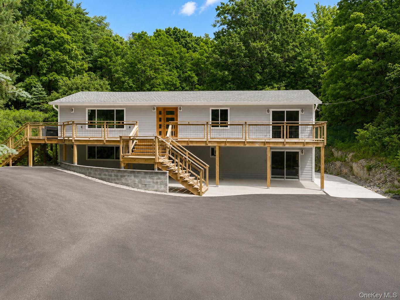 117 Camp Road Property Photo 39