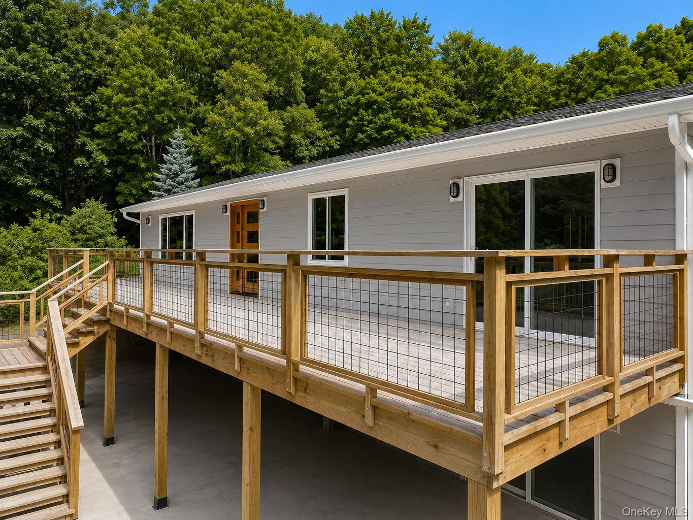 117 Camp Road Property Photo 40