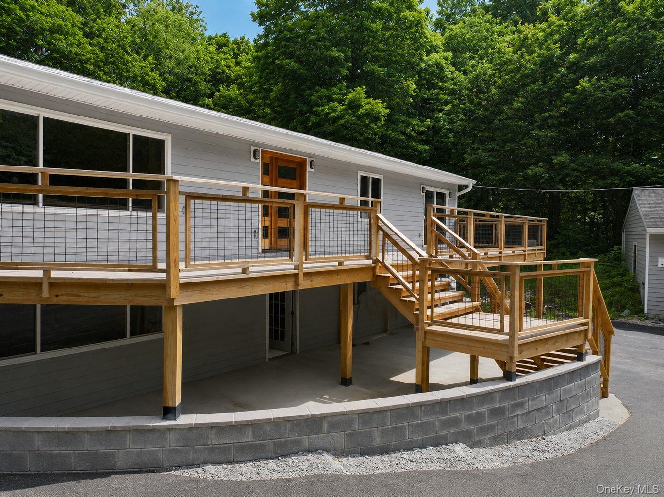 117 Camp Road Property Photo 41