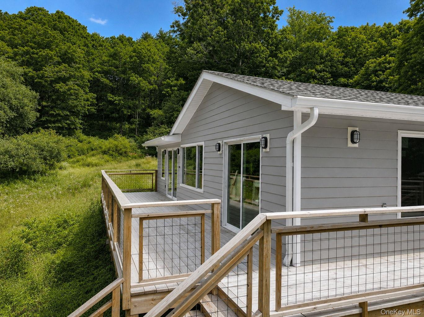 117 Camp Road Property Photo 42