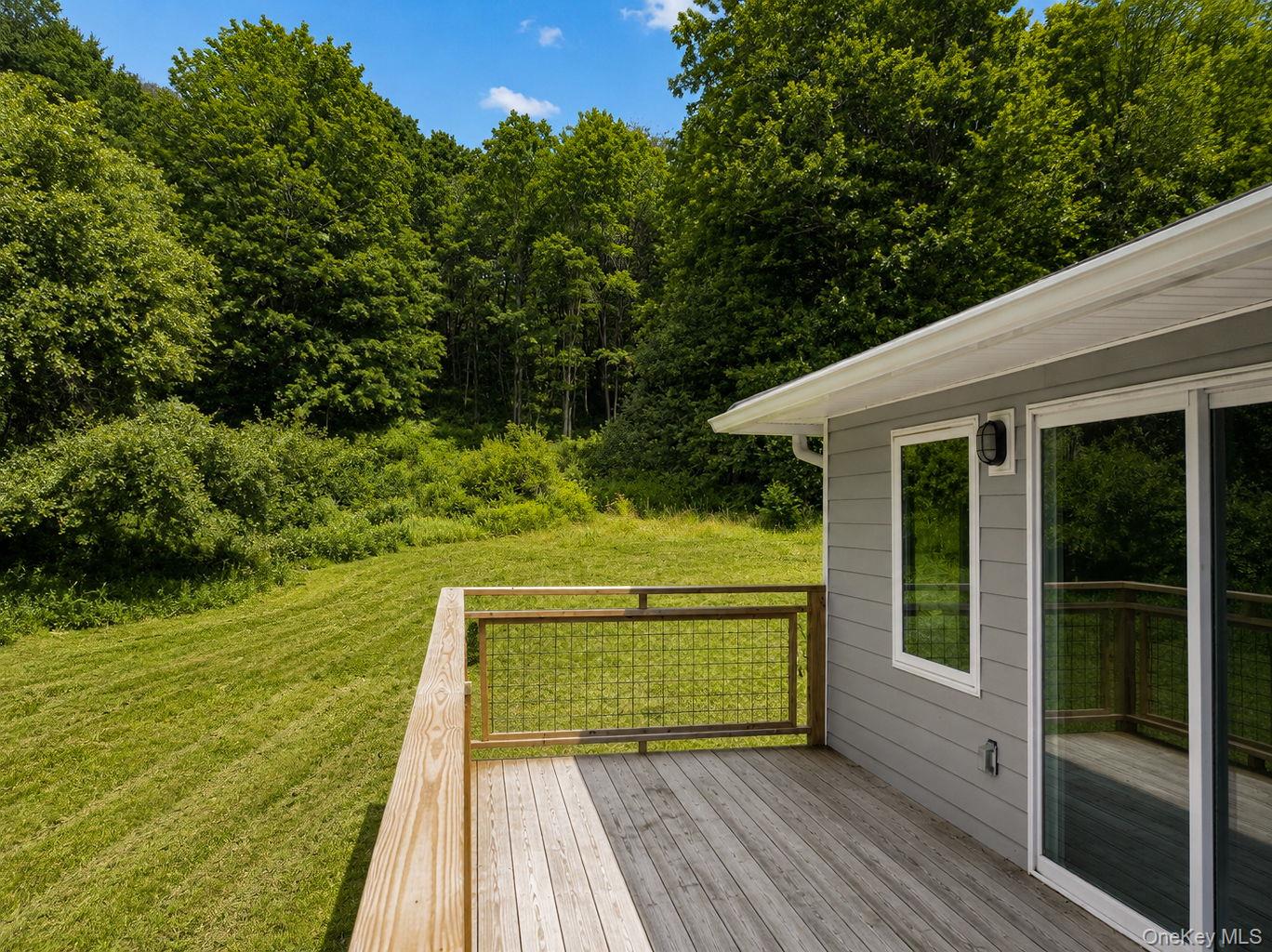 117 Camp Road Property Photo 43