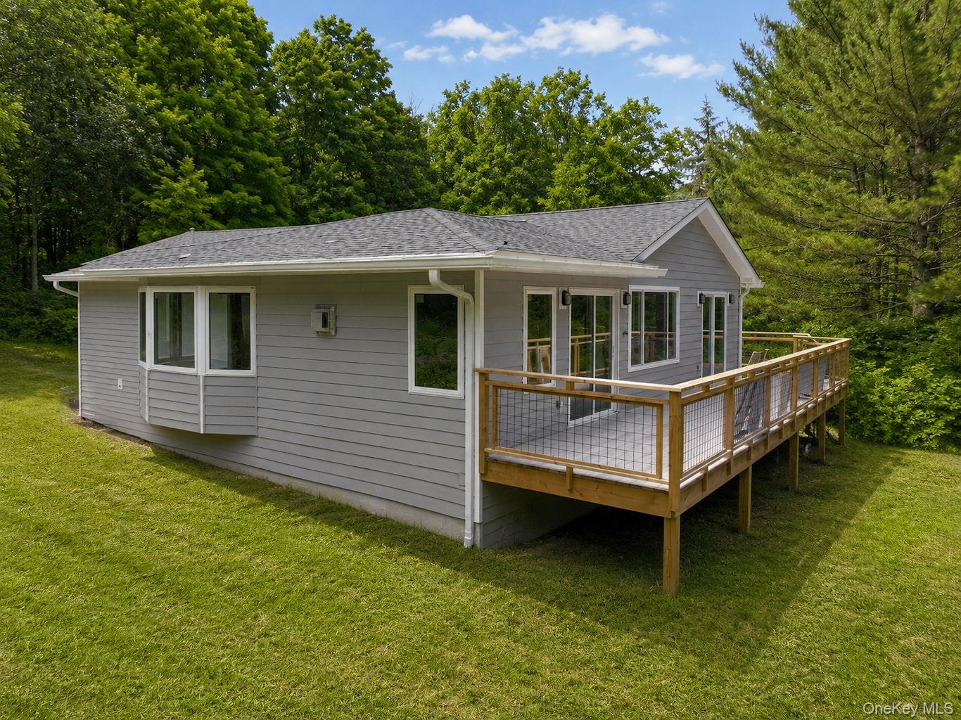 117 Camp Road Property Photo 44