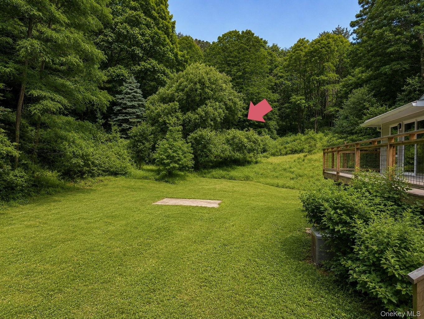 117 Camp Road Property Photo 45
