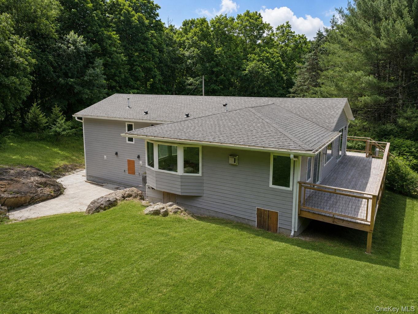 117 Camp Road Property Photo 46