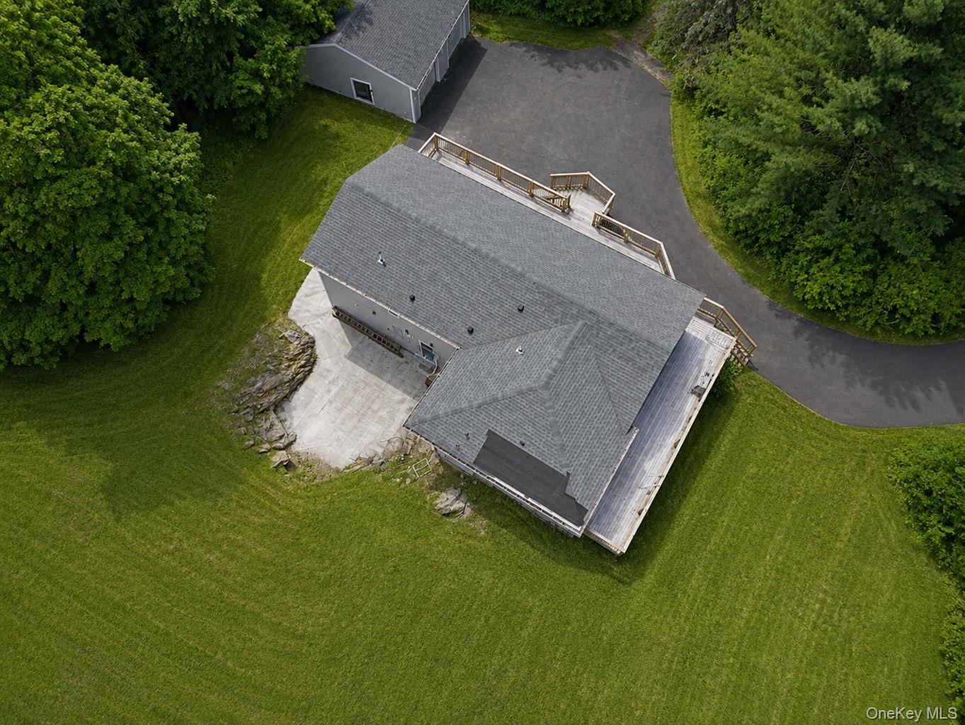 117 Camp Road Property Photo 47