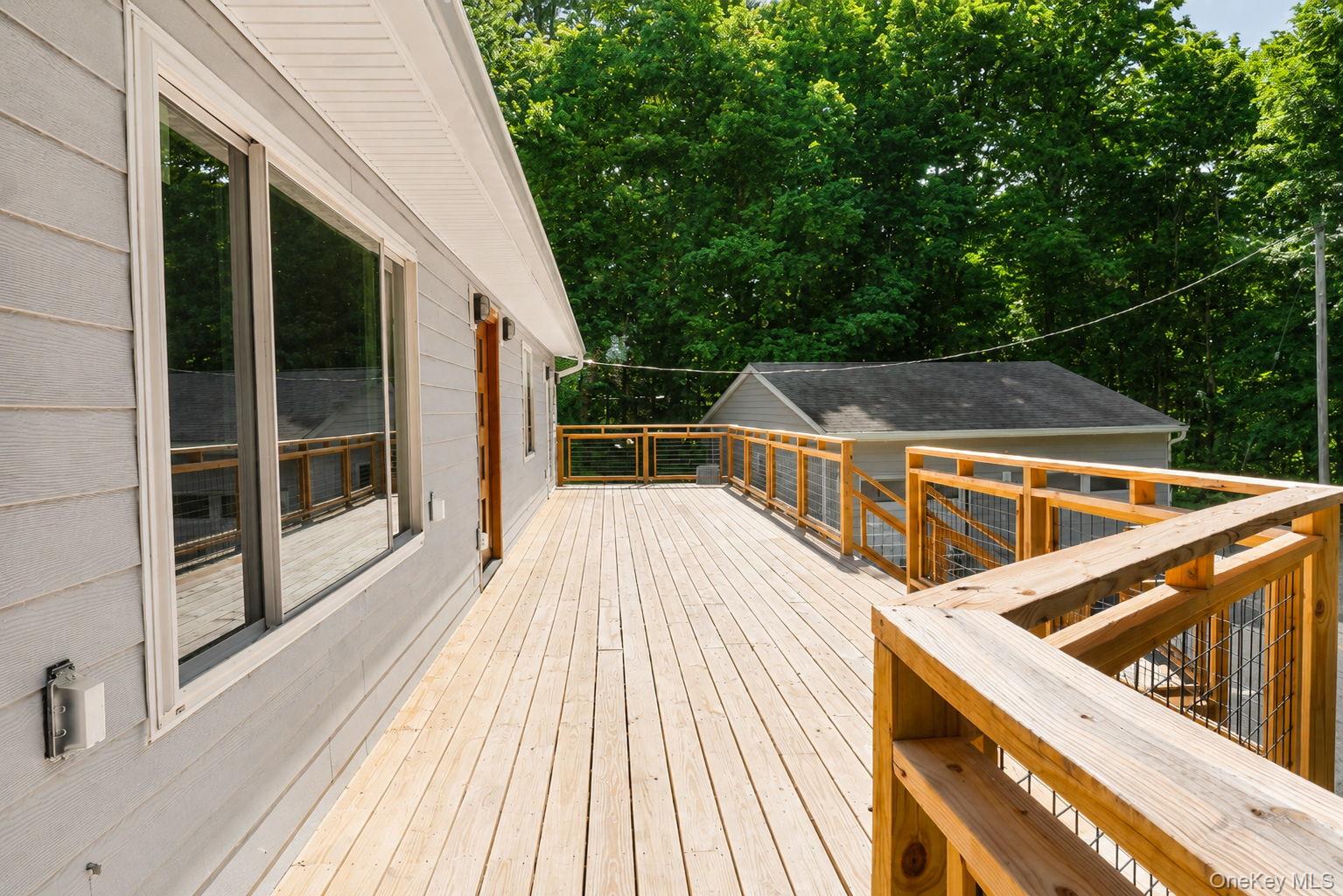 117 Camp Road Property Photo 48