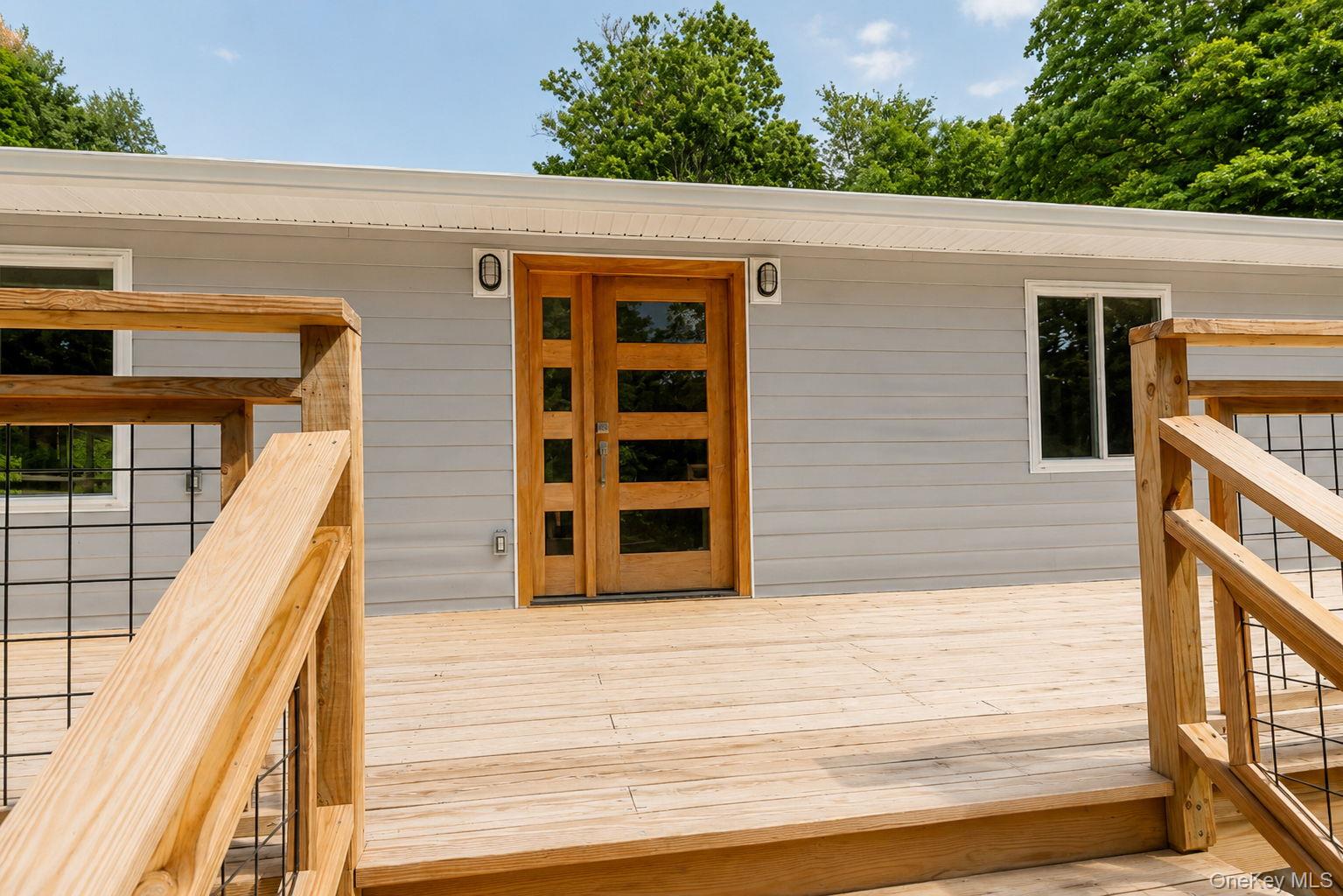 117 Camp Road Property Photo 49