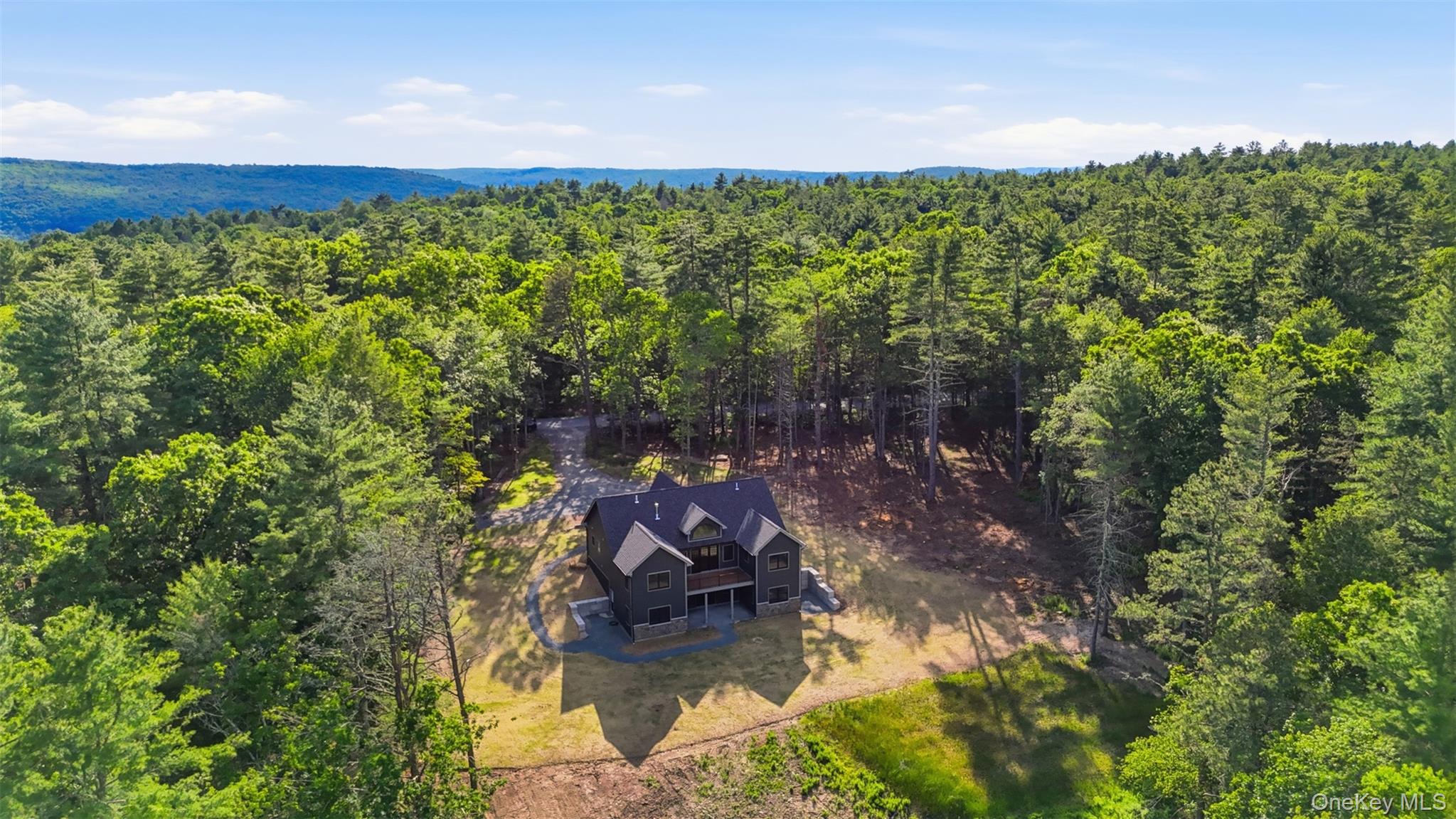 300 Van Tuyl Road Property Photo 1