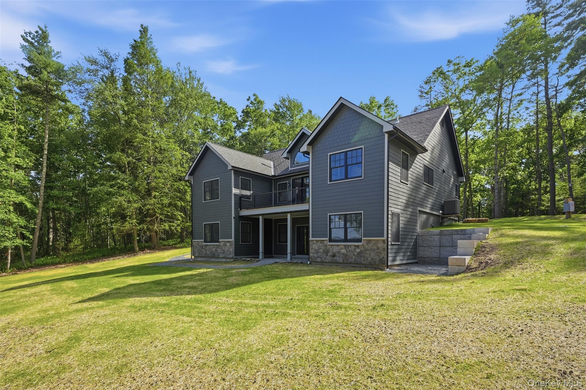 300 Van Tuyl Road Property Photo 2